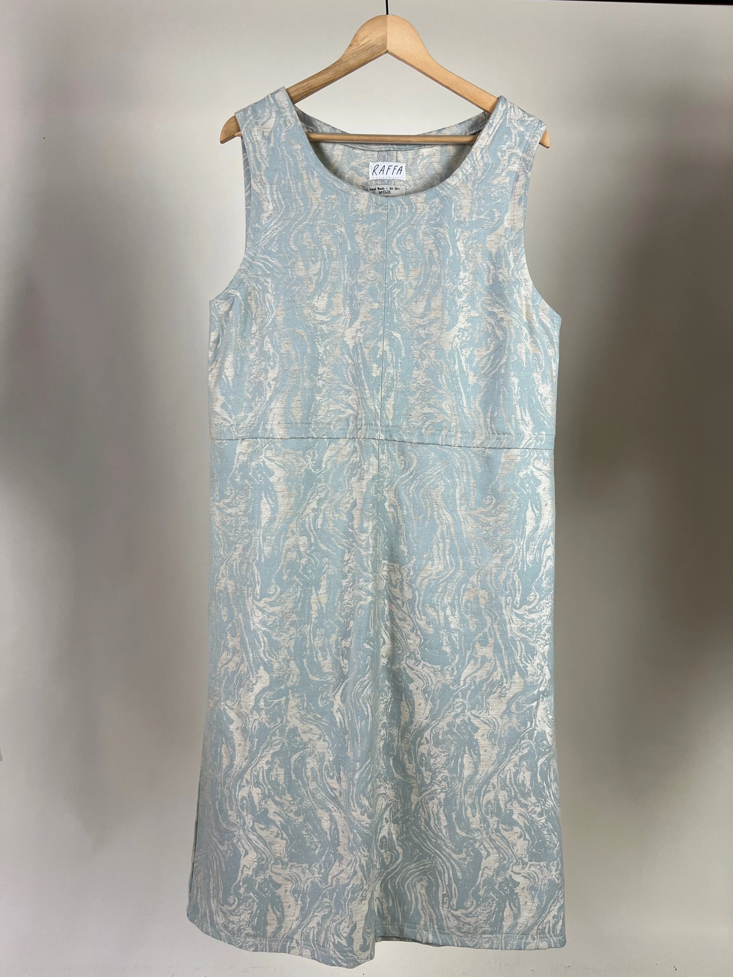 lastRAFFAshow - 27.jpeg