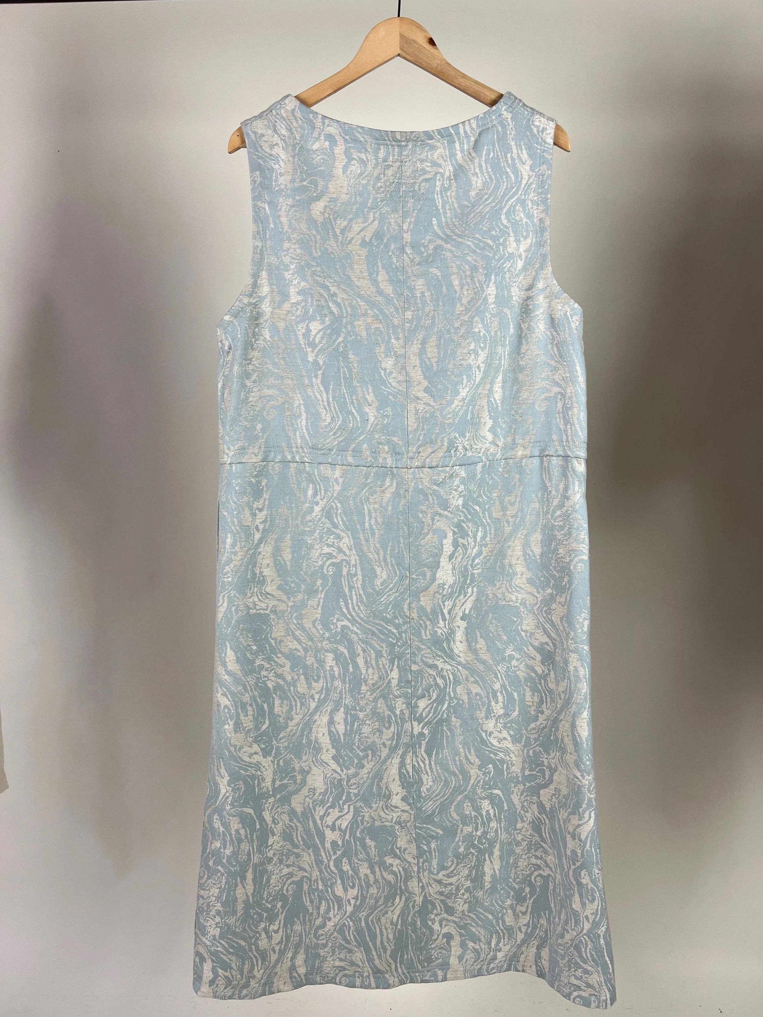 lastRAFFAshow - 30.jpeg