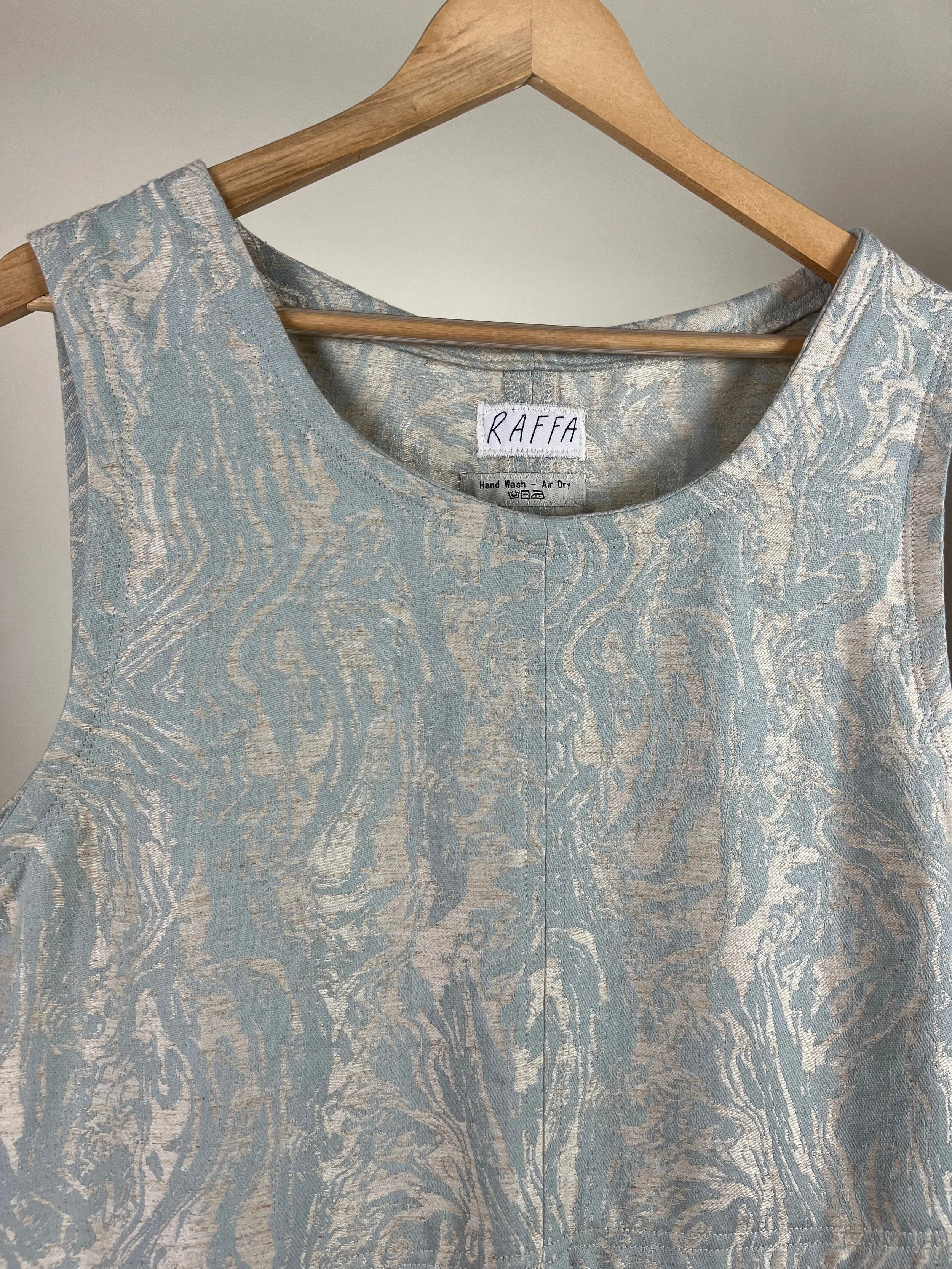 lastRAFFAshow - 28.jpeg