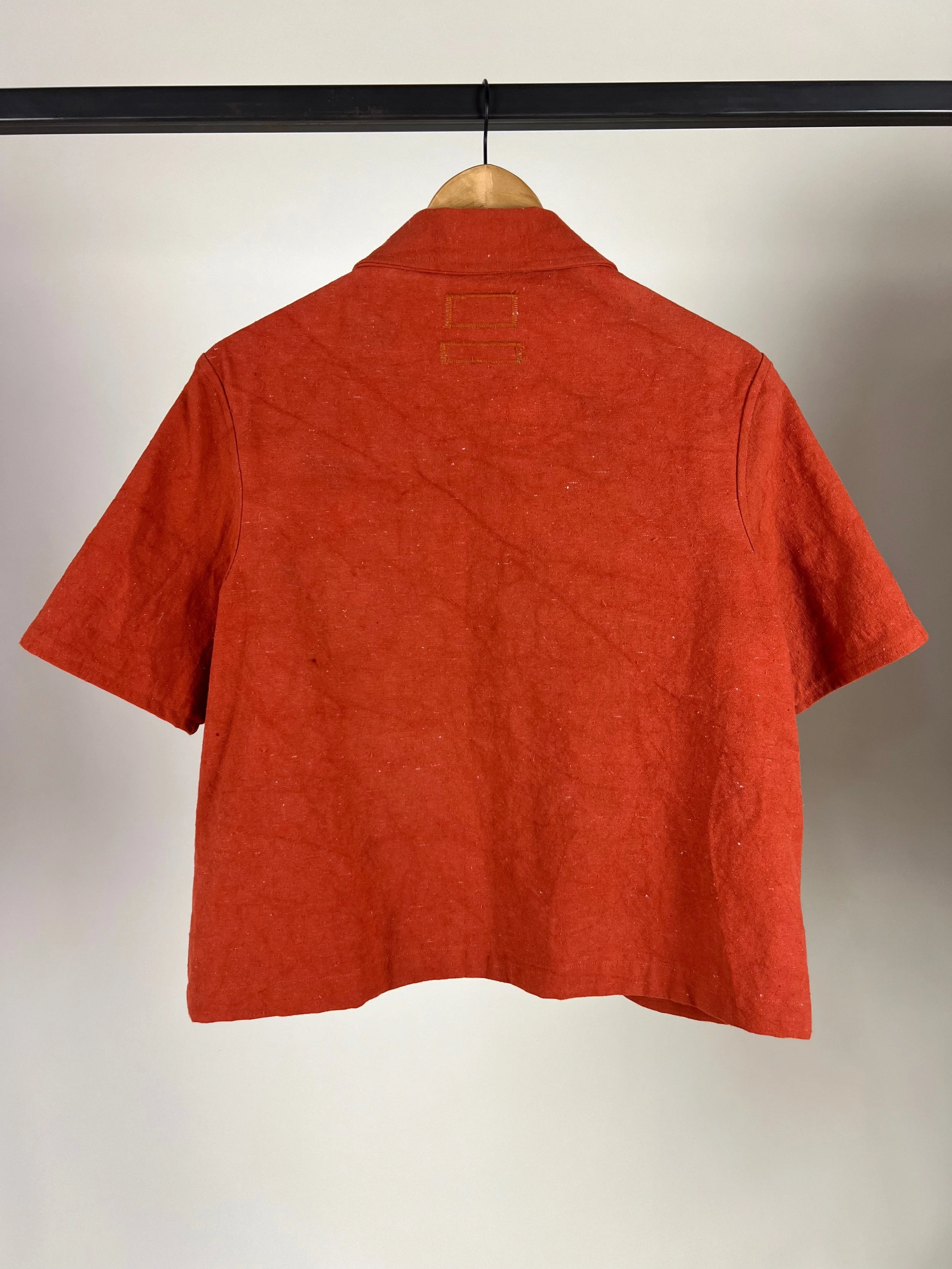 lastRAFFAshow - 42.jpeg