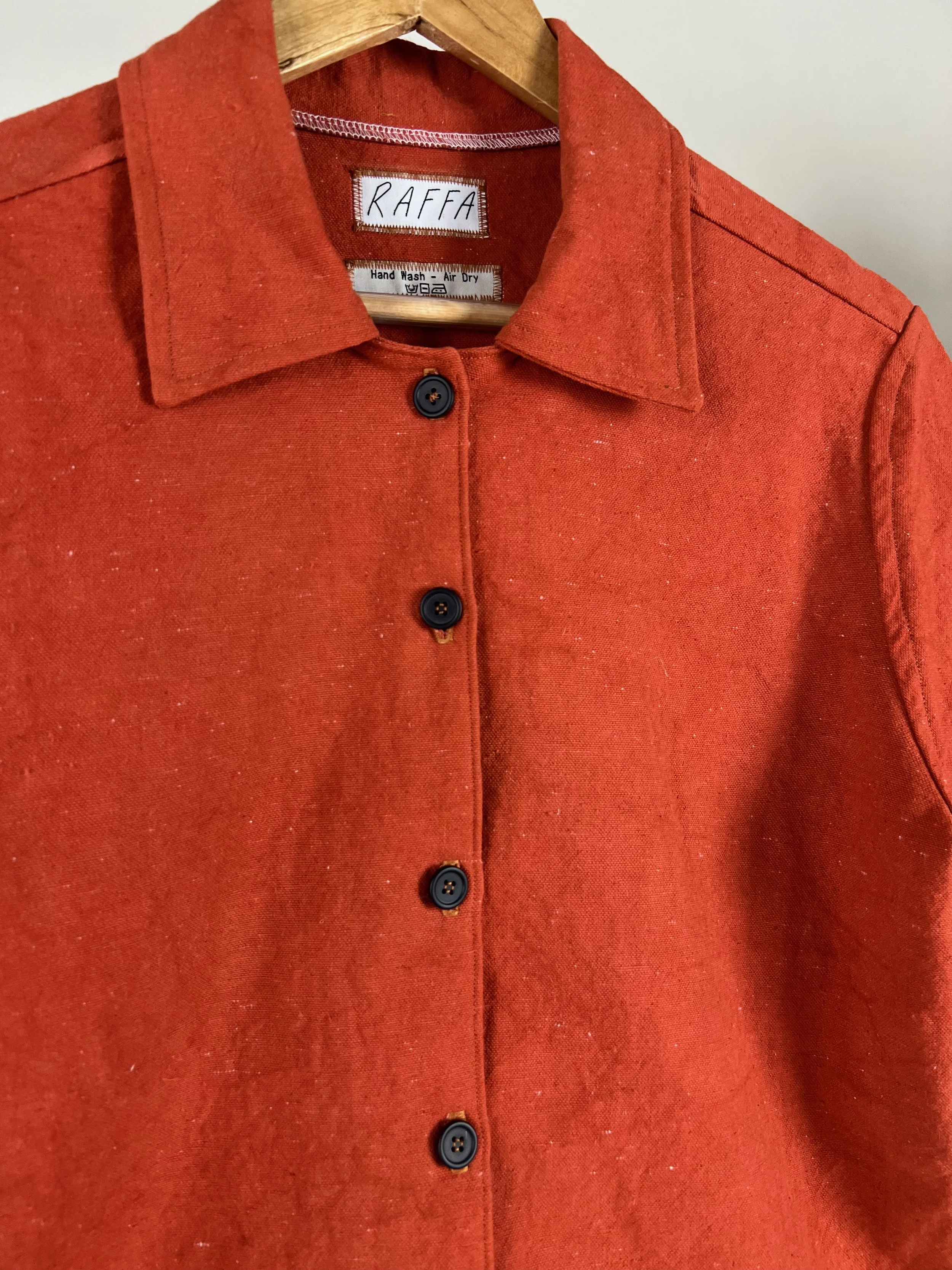 lastRAFFAshow - 41.jpeg