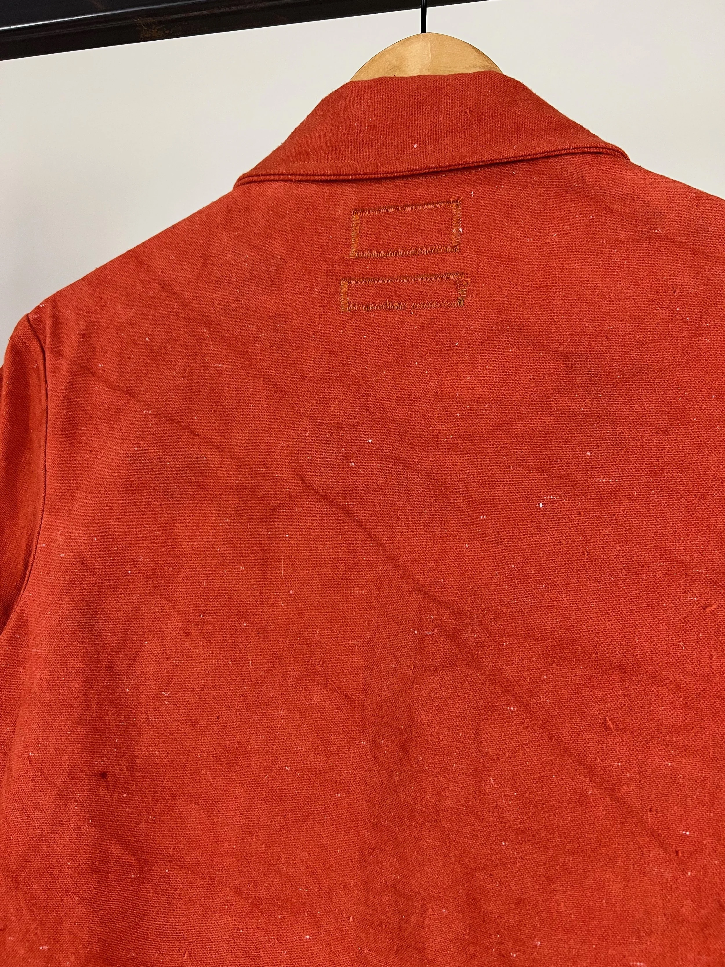 lastRAFFAshow - 43.jpeg