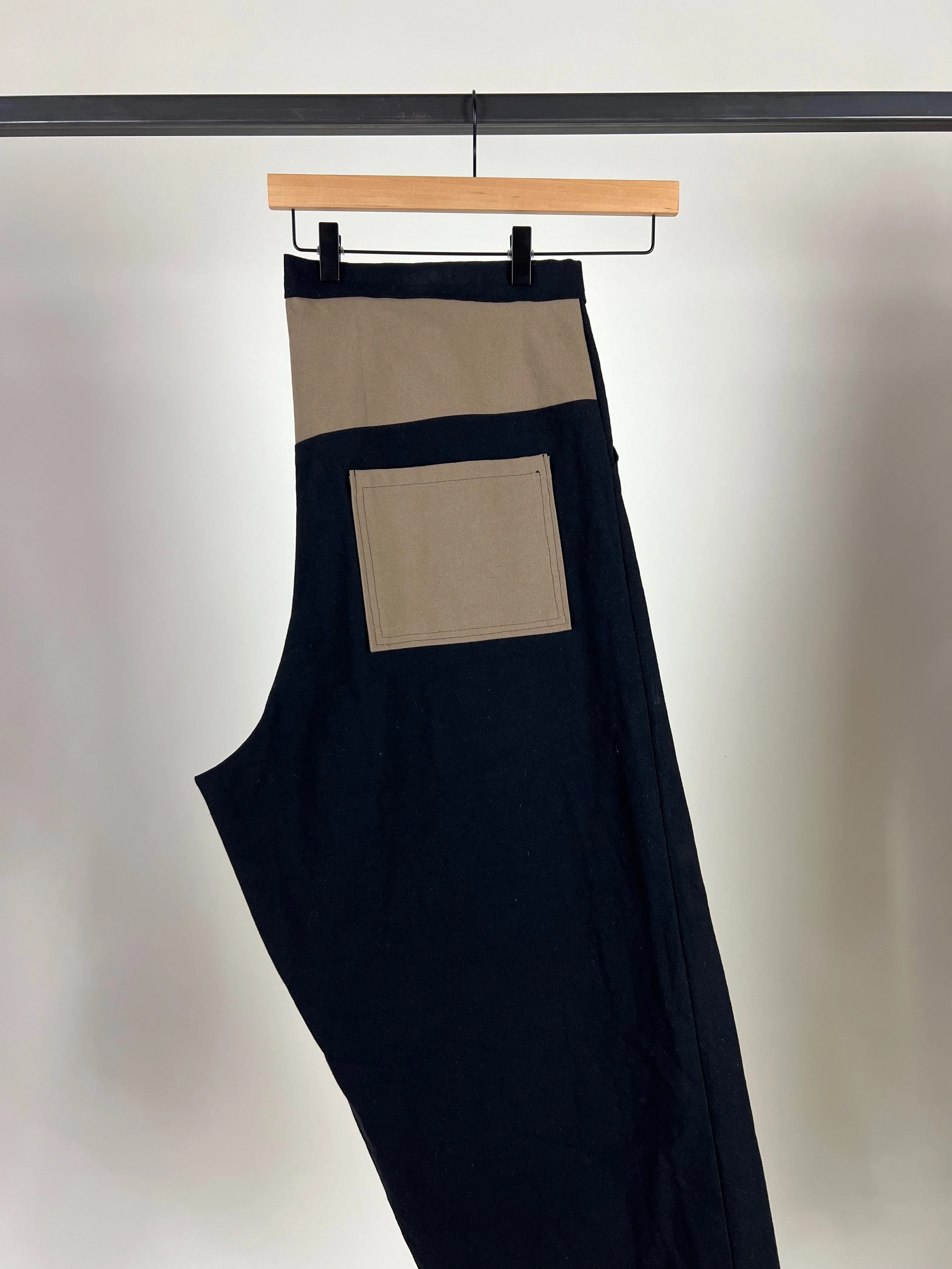 lastRAFFAshow - 5.jpeg