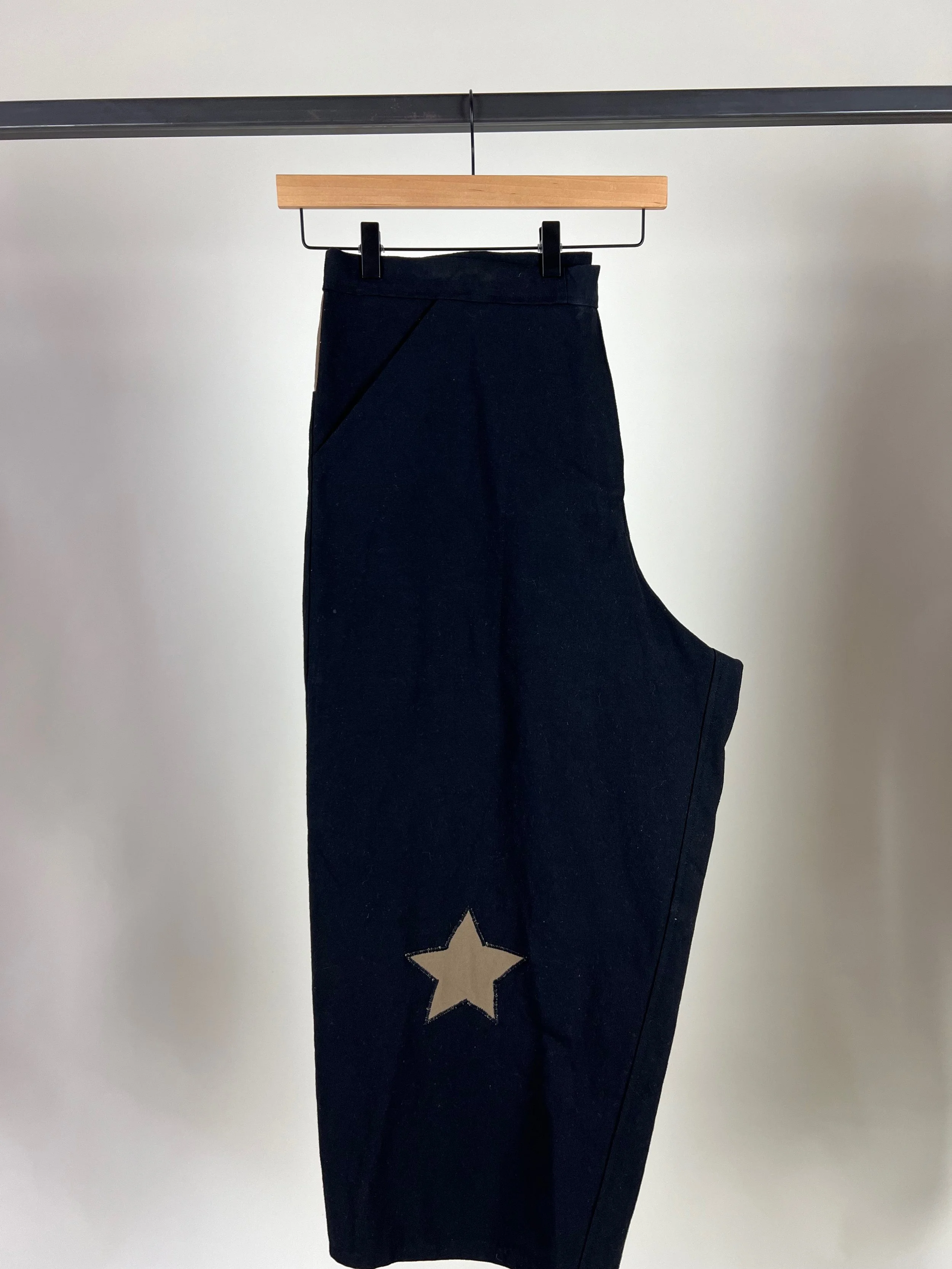 lastRAFFAshow - 4.jpeg