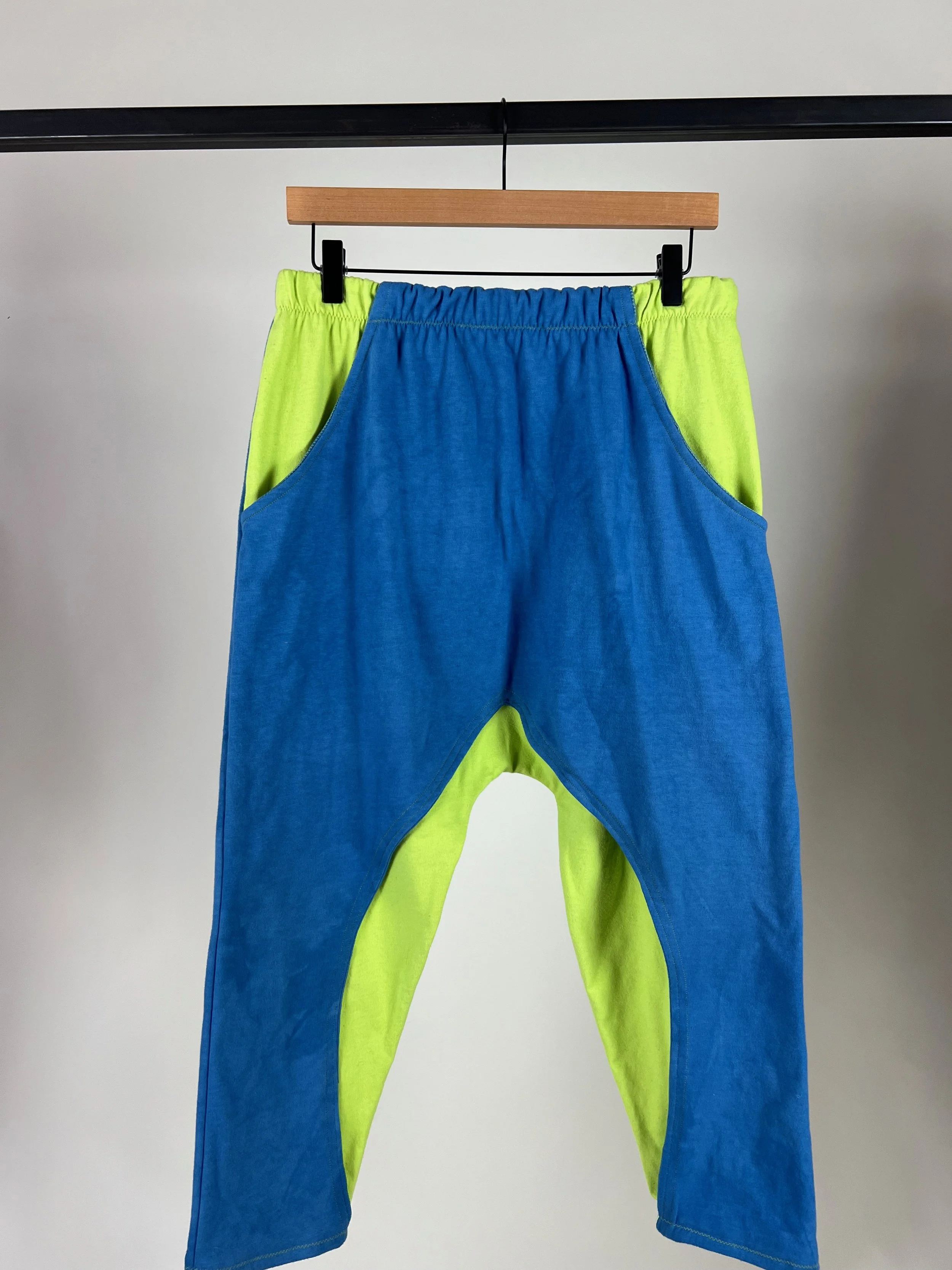 lastRAFFAshow - 6.jpeg