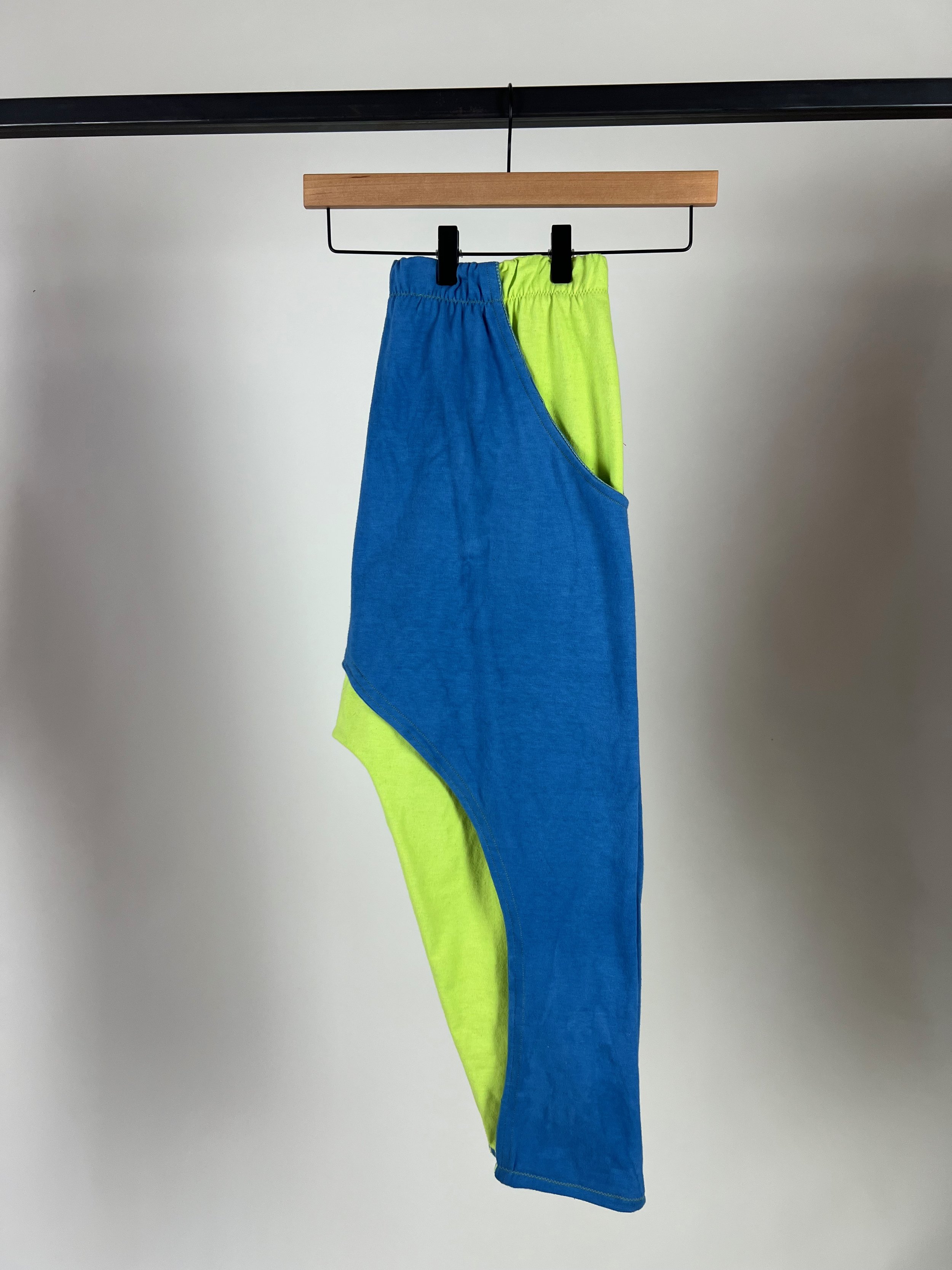 lastRAFFAshow - 44.jpeg