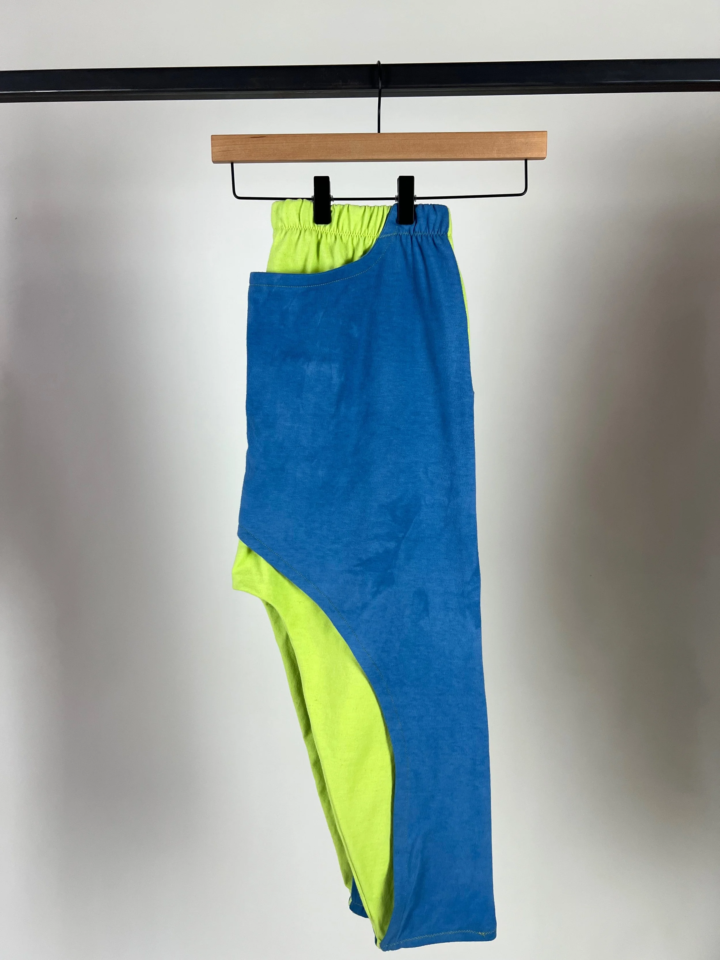 lastRAFFAshow - 46.jpeg