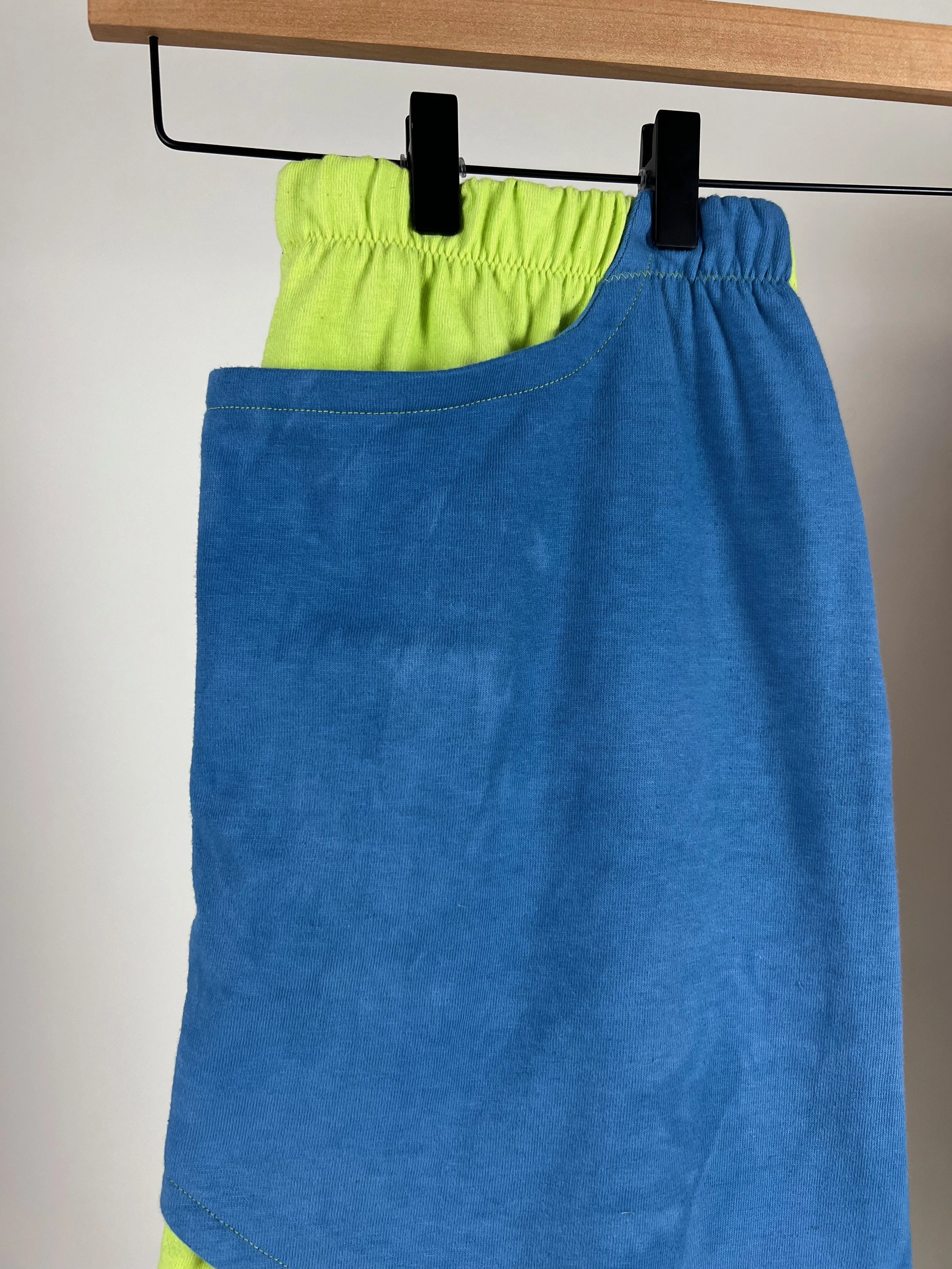 lastRAFFAshow - 47.jpeg