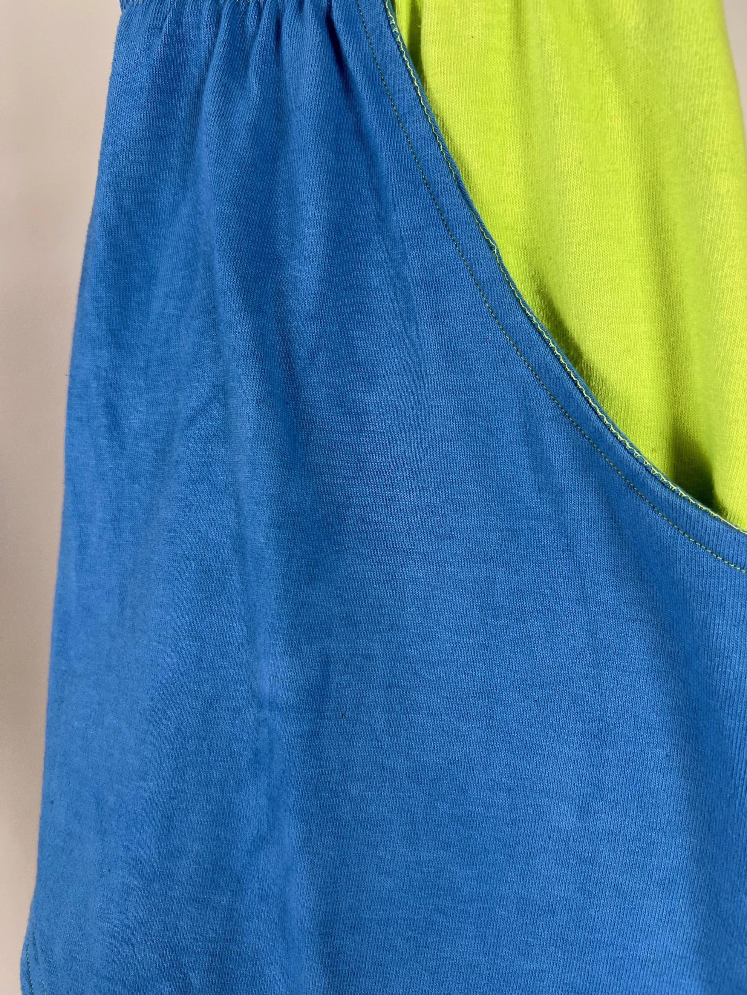 lastRAFFAshow - 45.jpeg