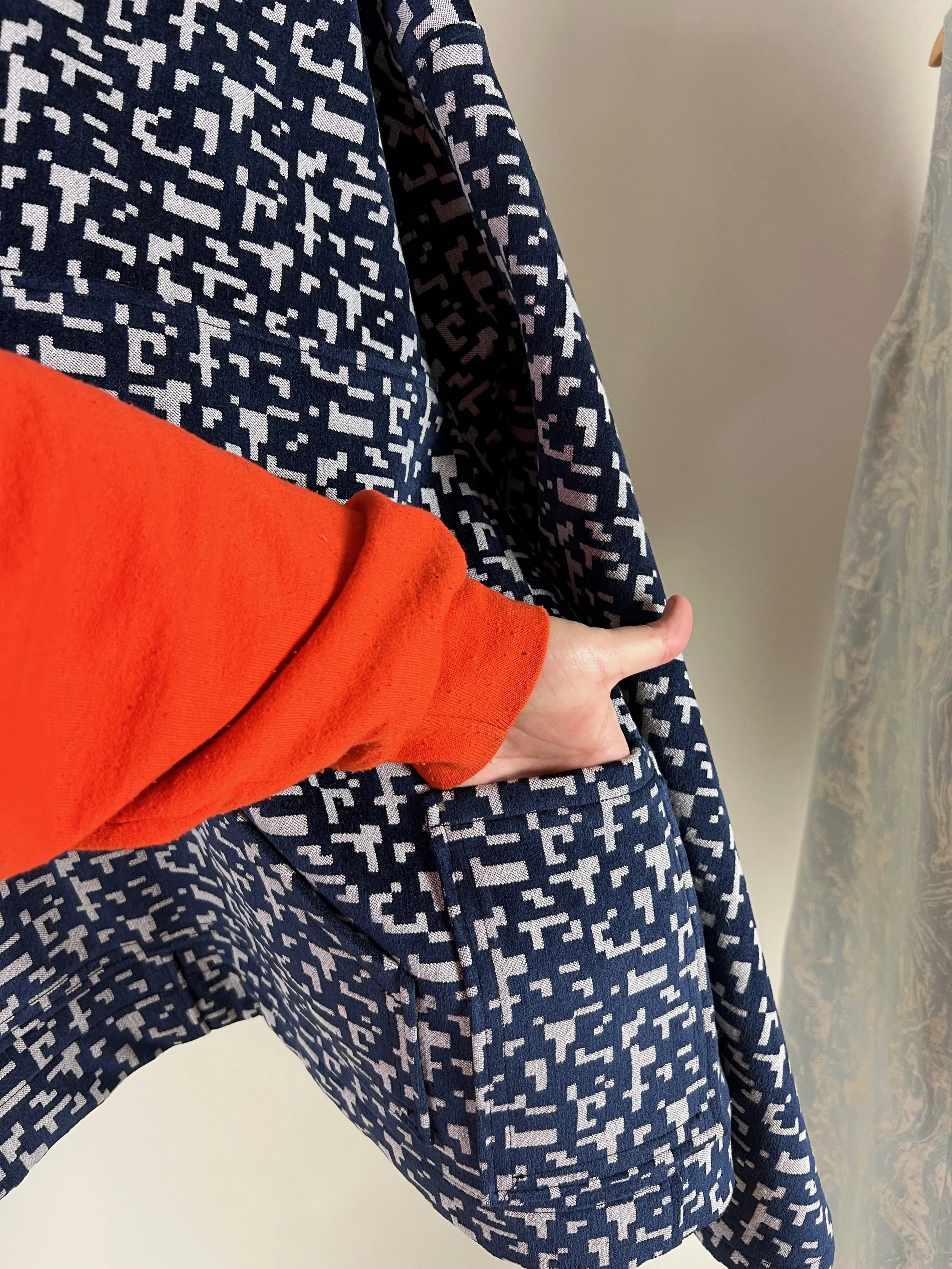 lastRAFFAshow - 33.jpeg