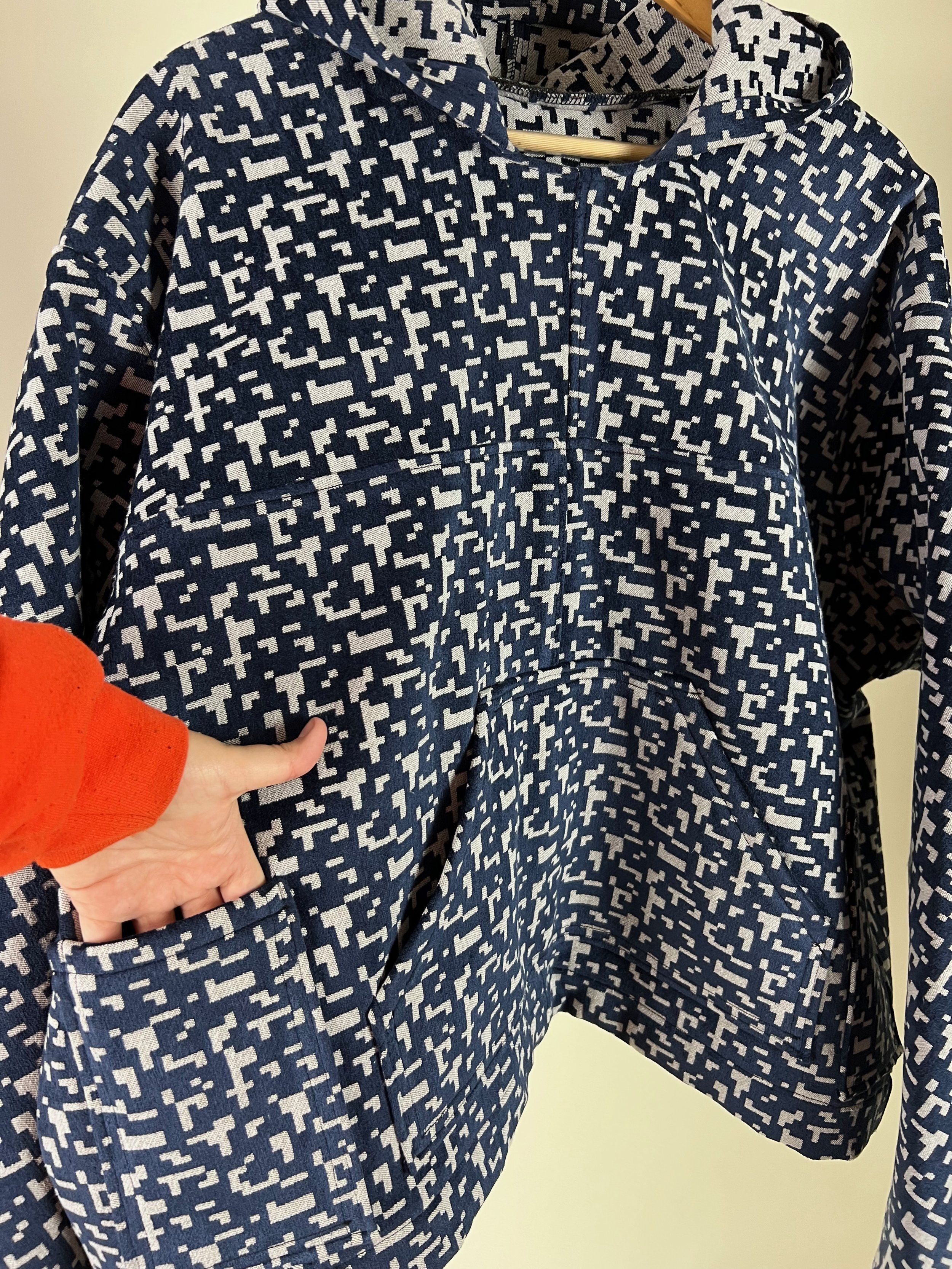 lastRAFFAshow - 32.jpeg