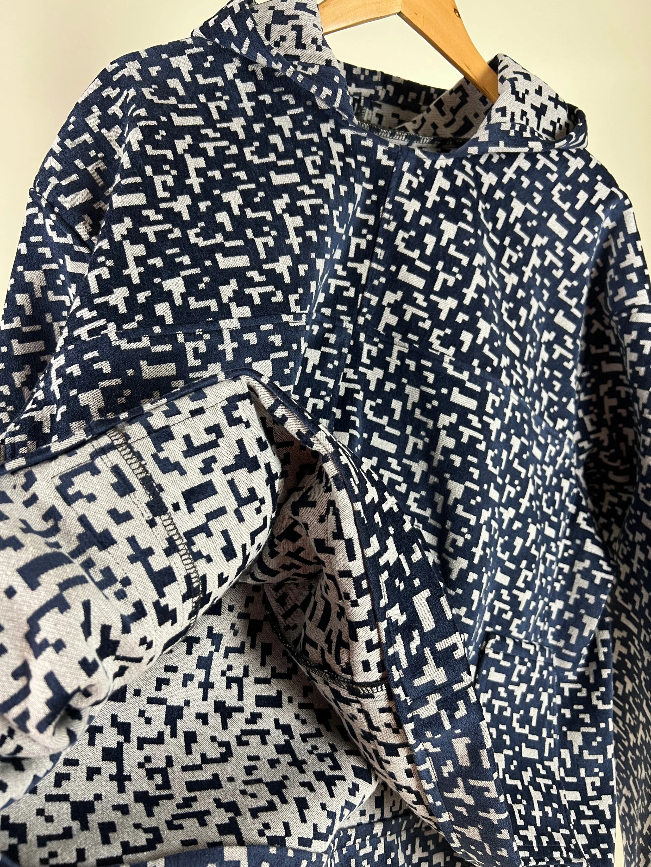 lastRAFFAshow - 34.jpeg