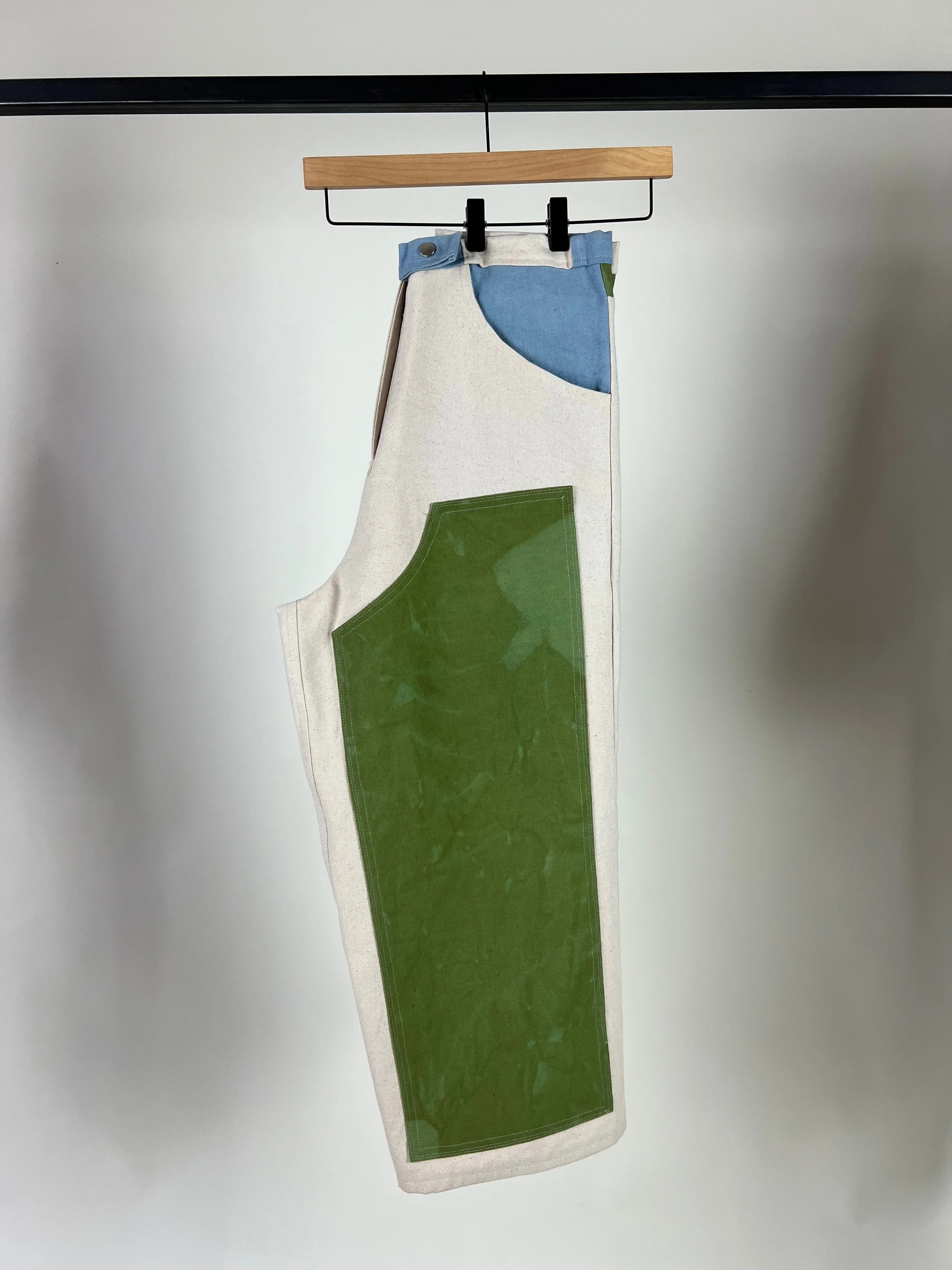 lastRAFFAshow - 17.jpeg