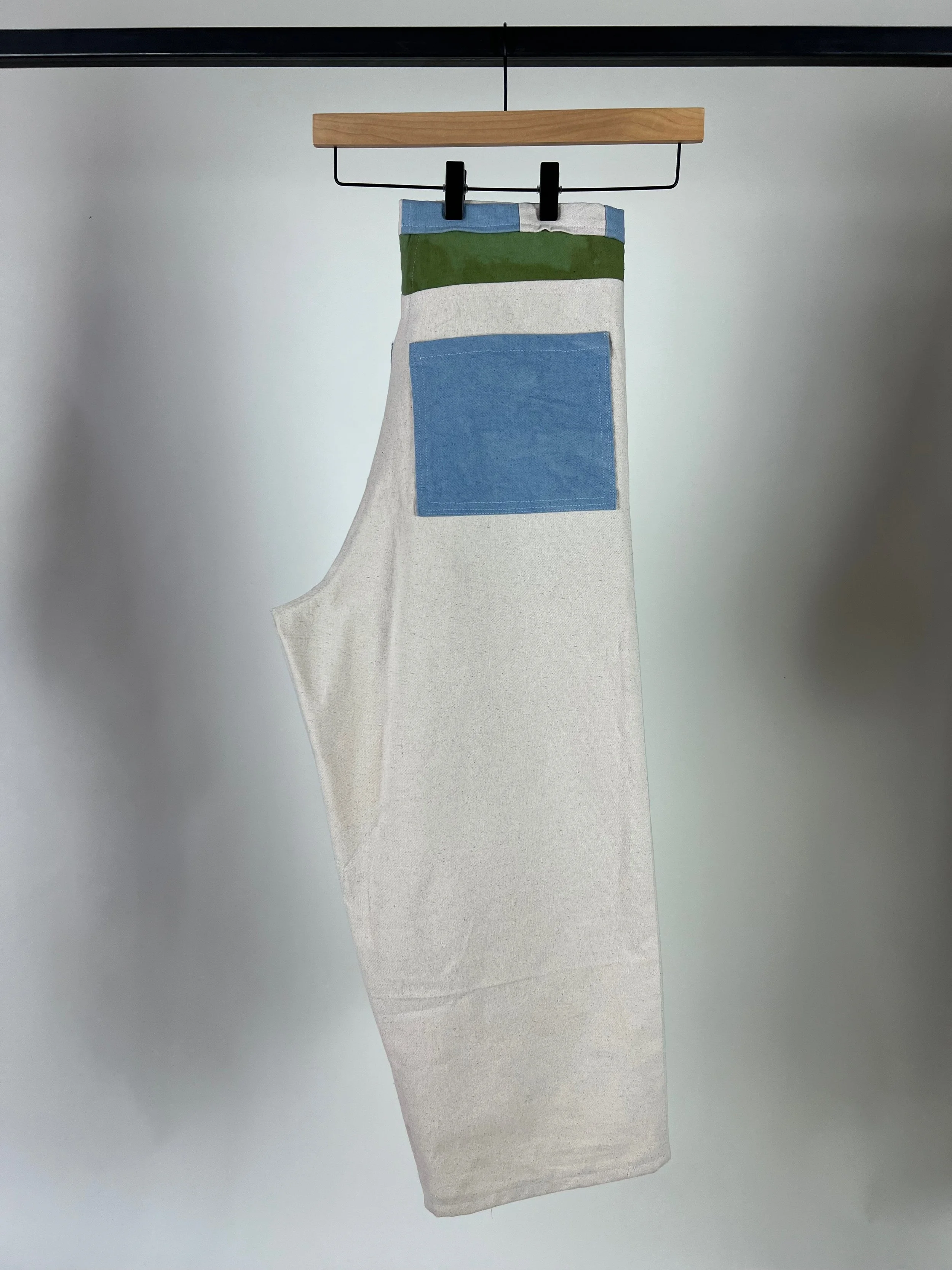 lastRAFFAshow - 19.jpeg