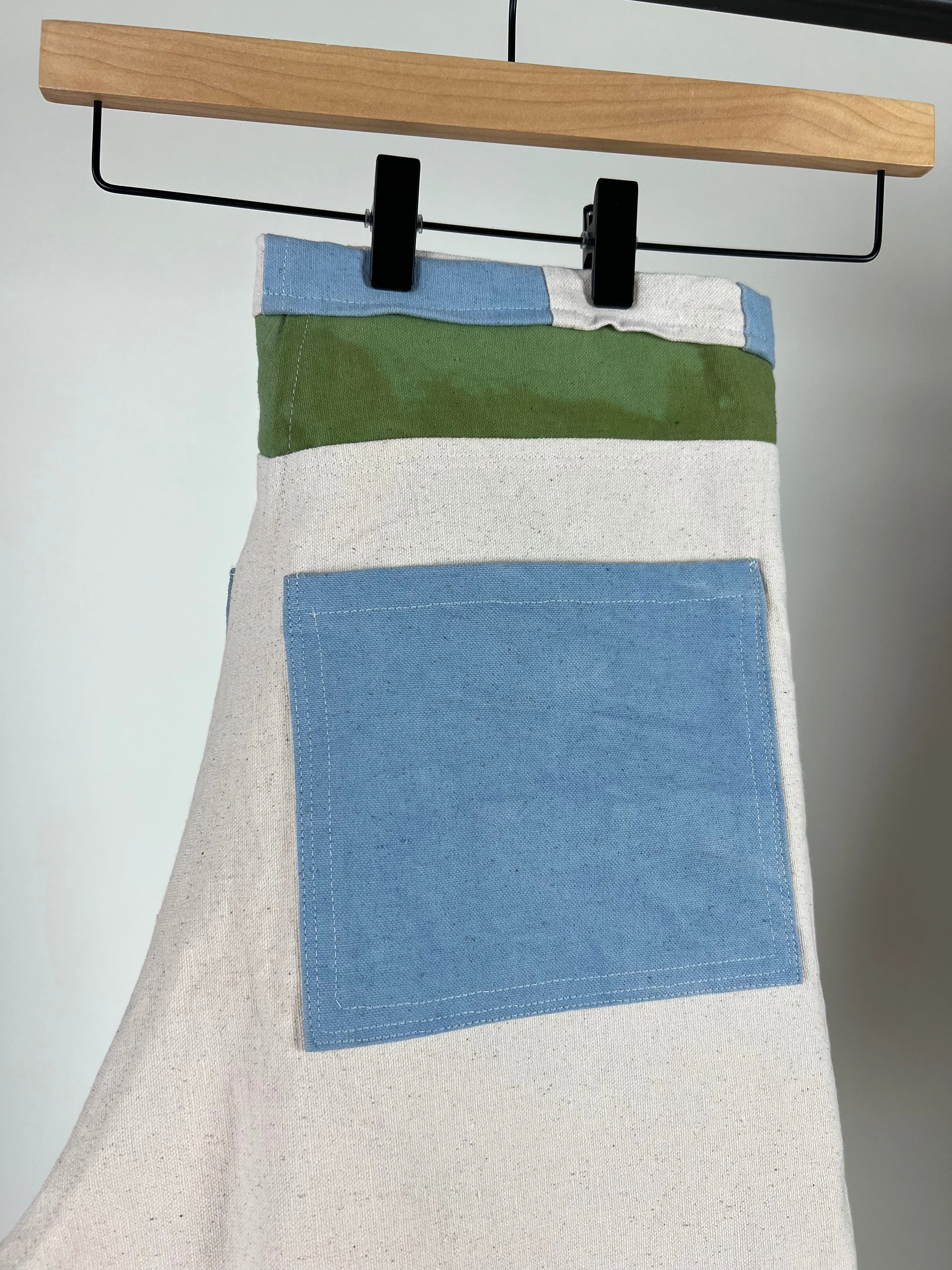 lastRAFFAshow - 20.jpeg