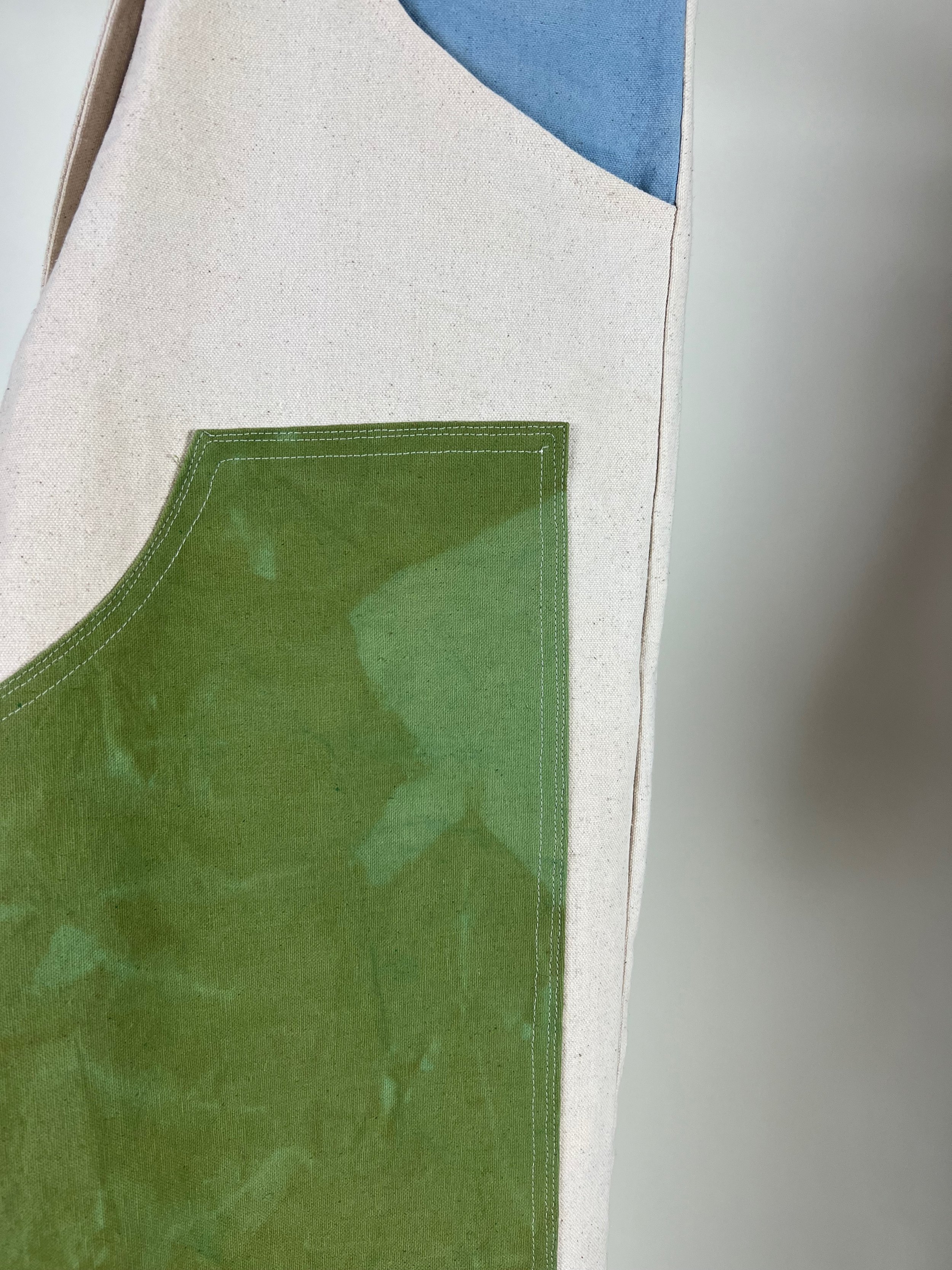 lastRAFFAshow - 18.jpeg