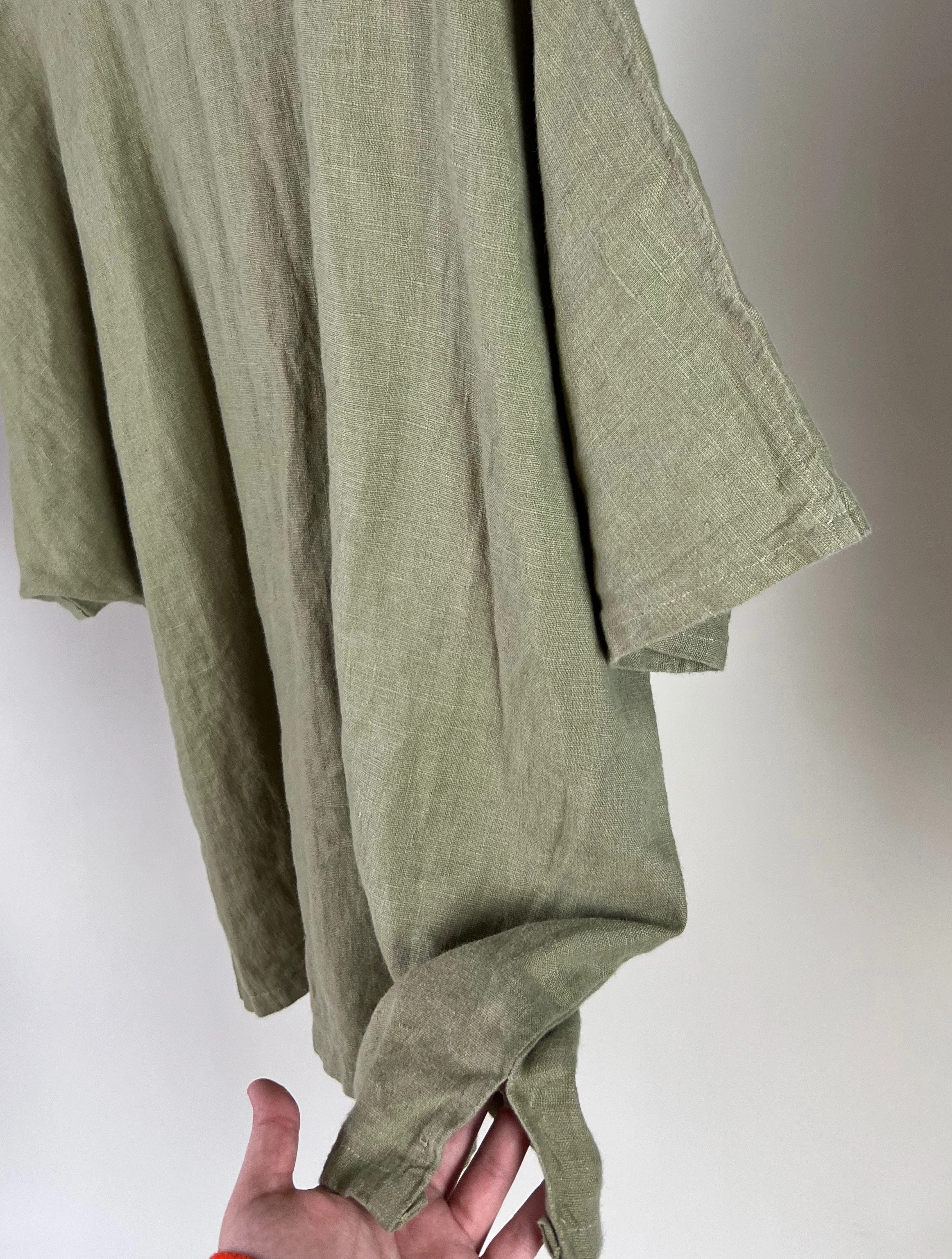 lastRAFFAshow - 39.jpeg