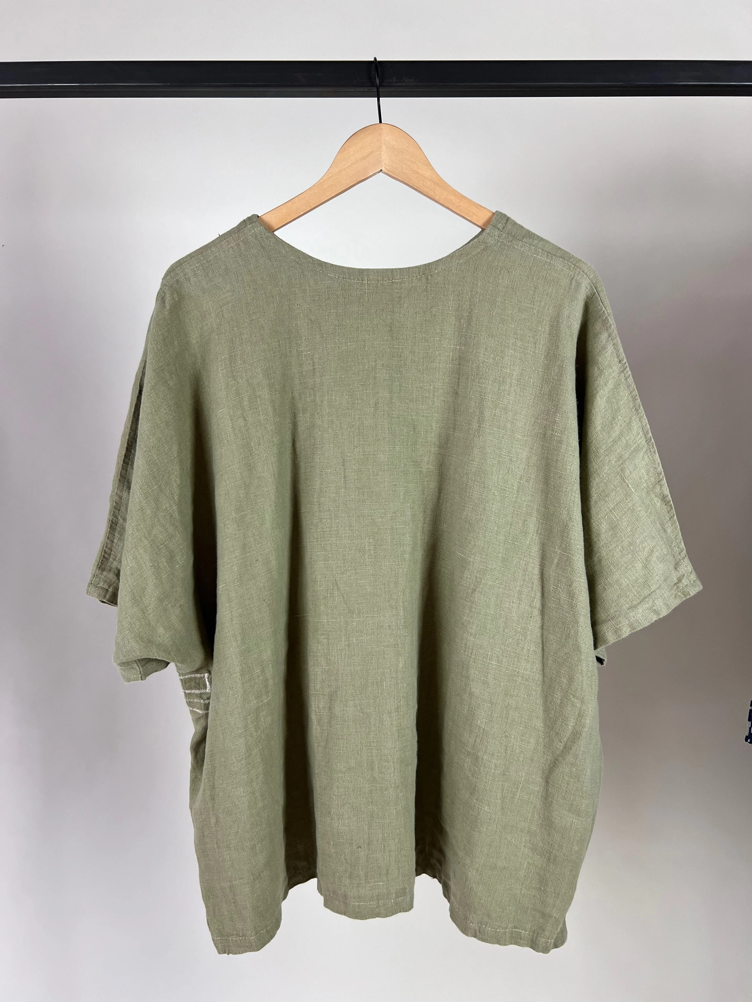 lastRAFFAshow - 36.jpeg