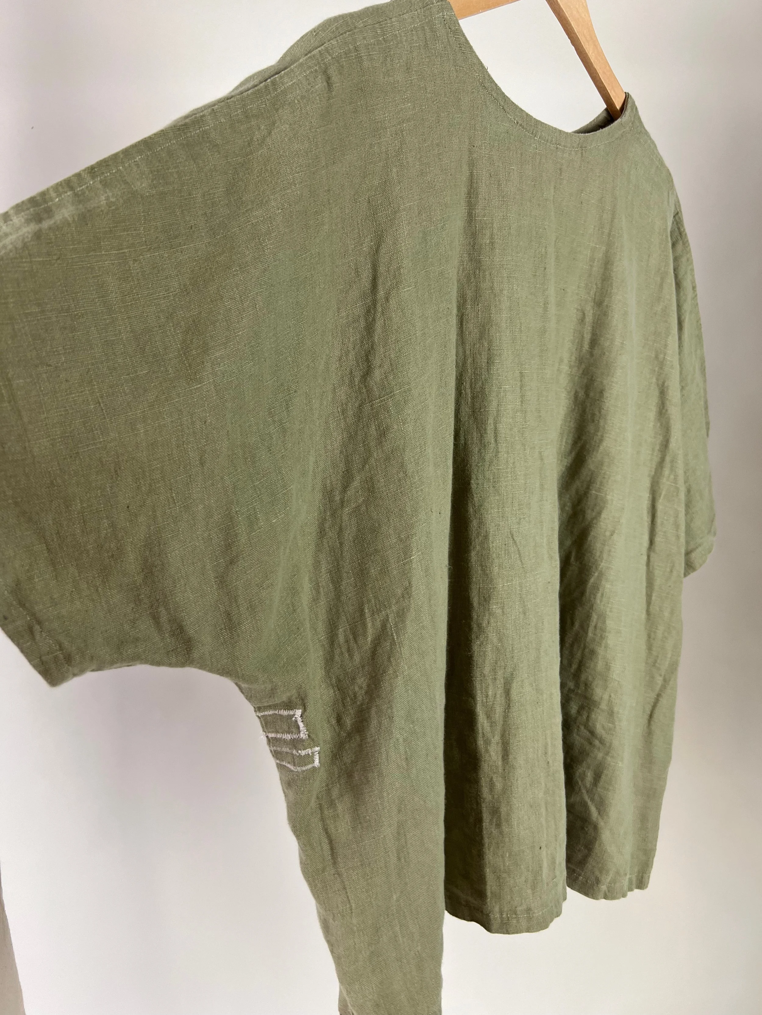 lastRAFFAshow - 37.jpeg