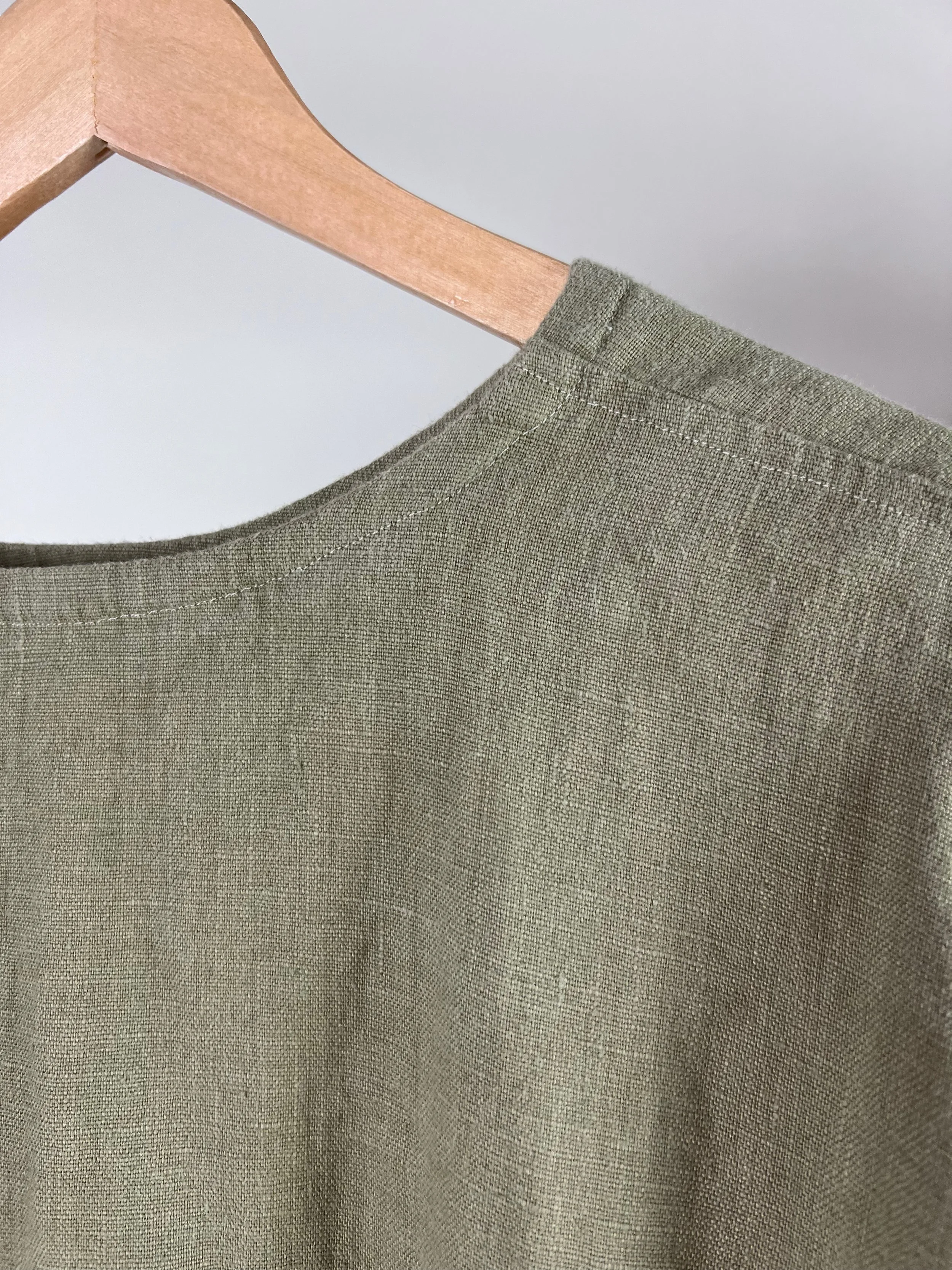 lastRAFFAshow - 38.jpeg