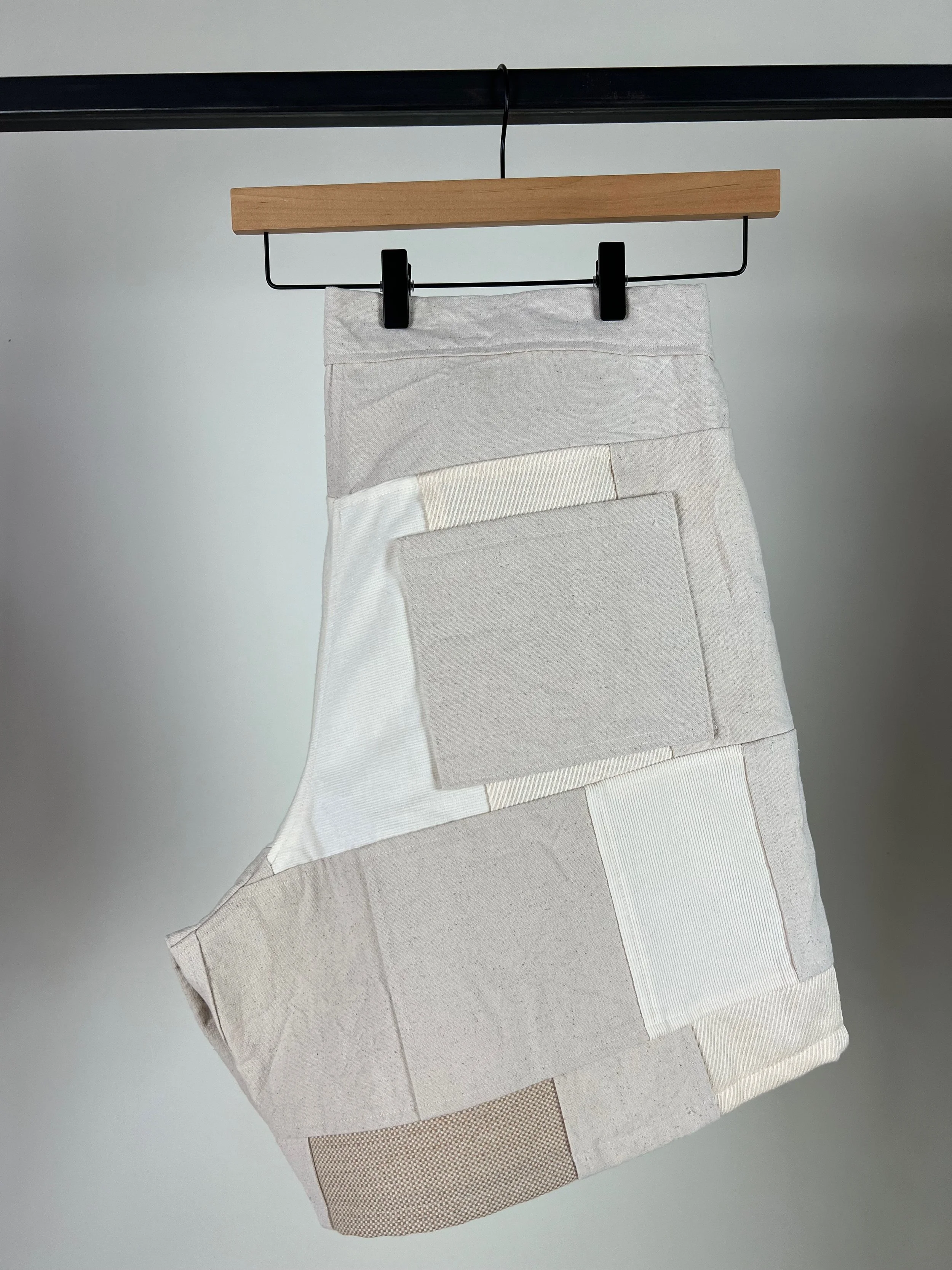 lastRAFFAshow - 9.jpeg