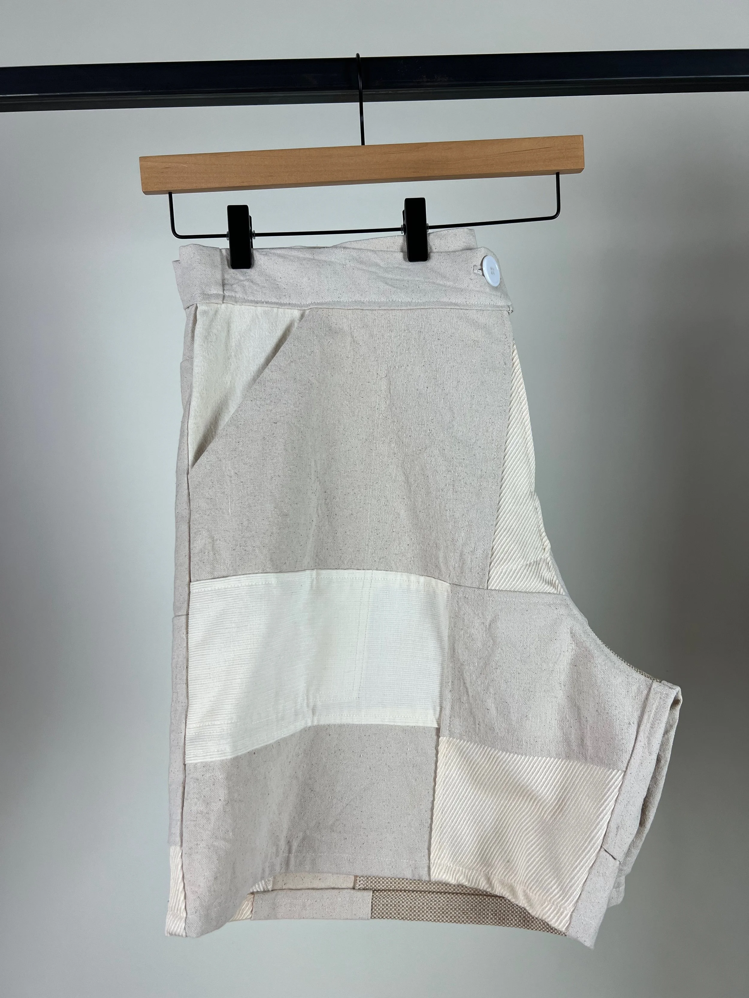 lastRAFFAshow - 8.jpeg