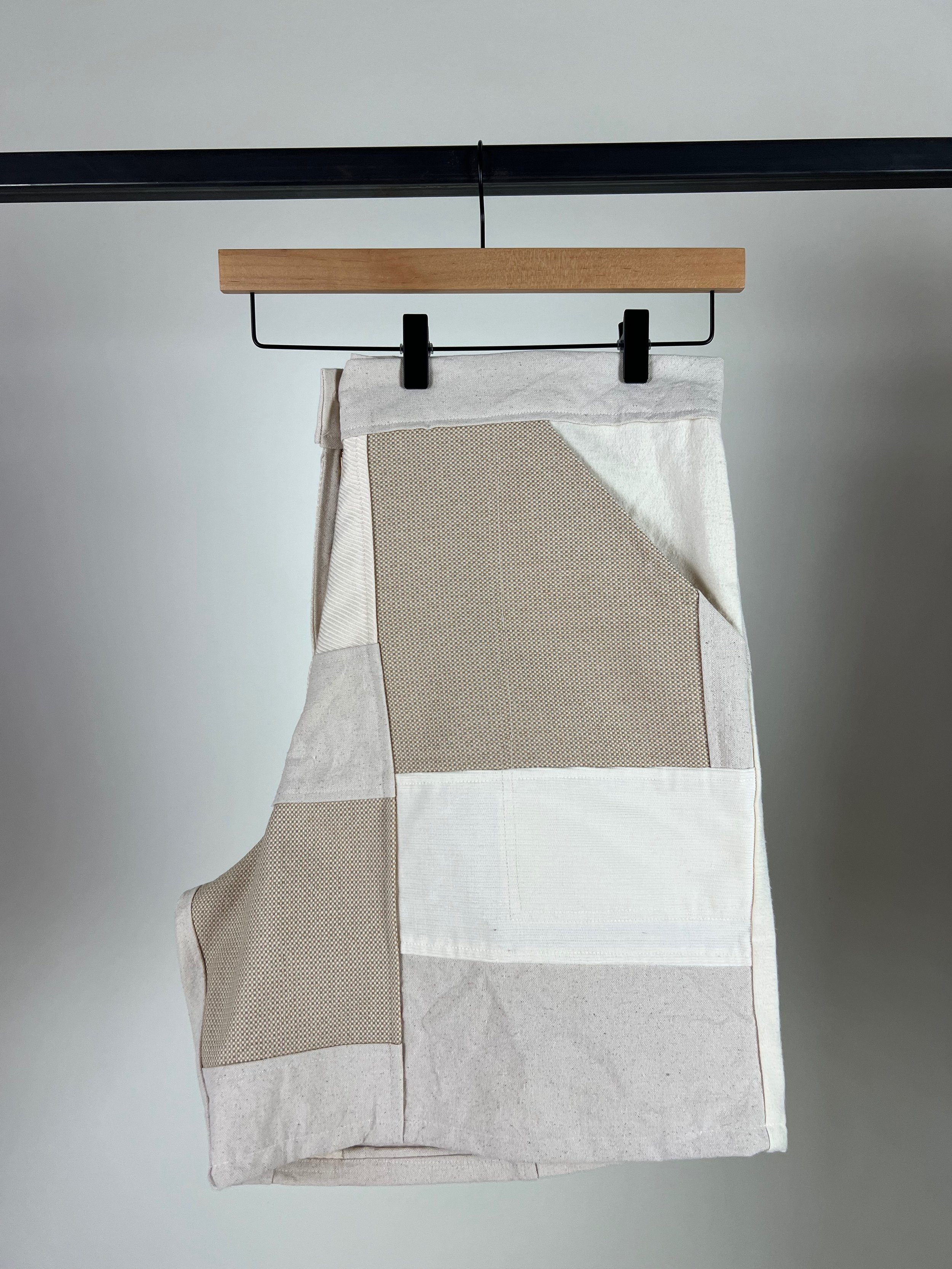 lastRAFFAshow - 7.jpeg