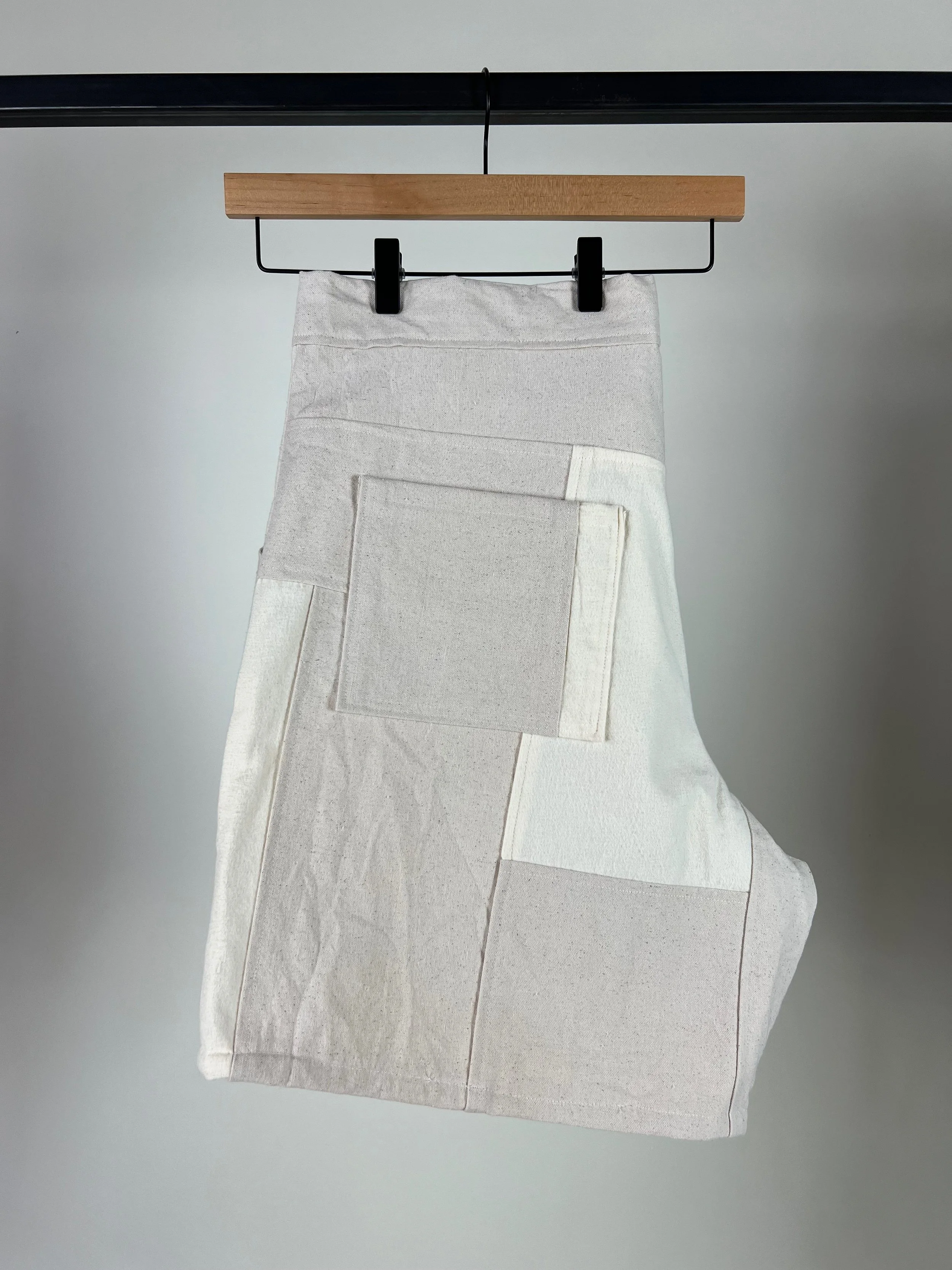 lastRAFFAshow - 13.jpeg