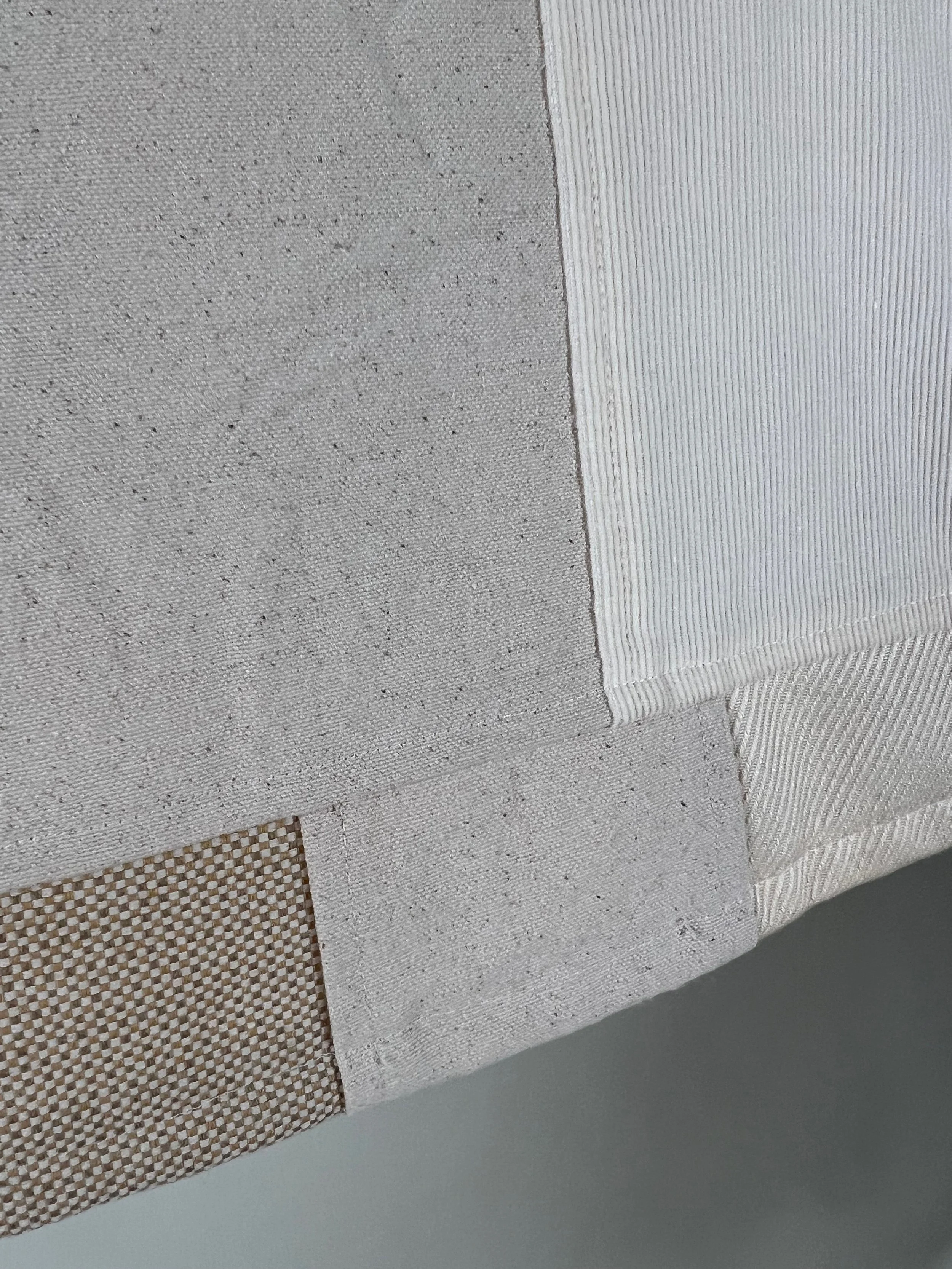 lastRAFFAshow - 12.jpeg