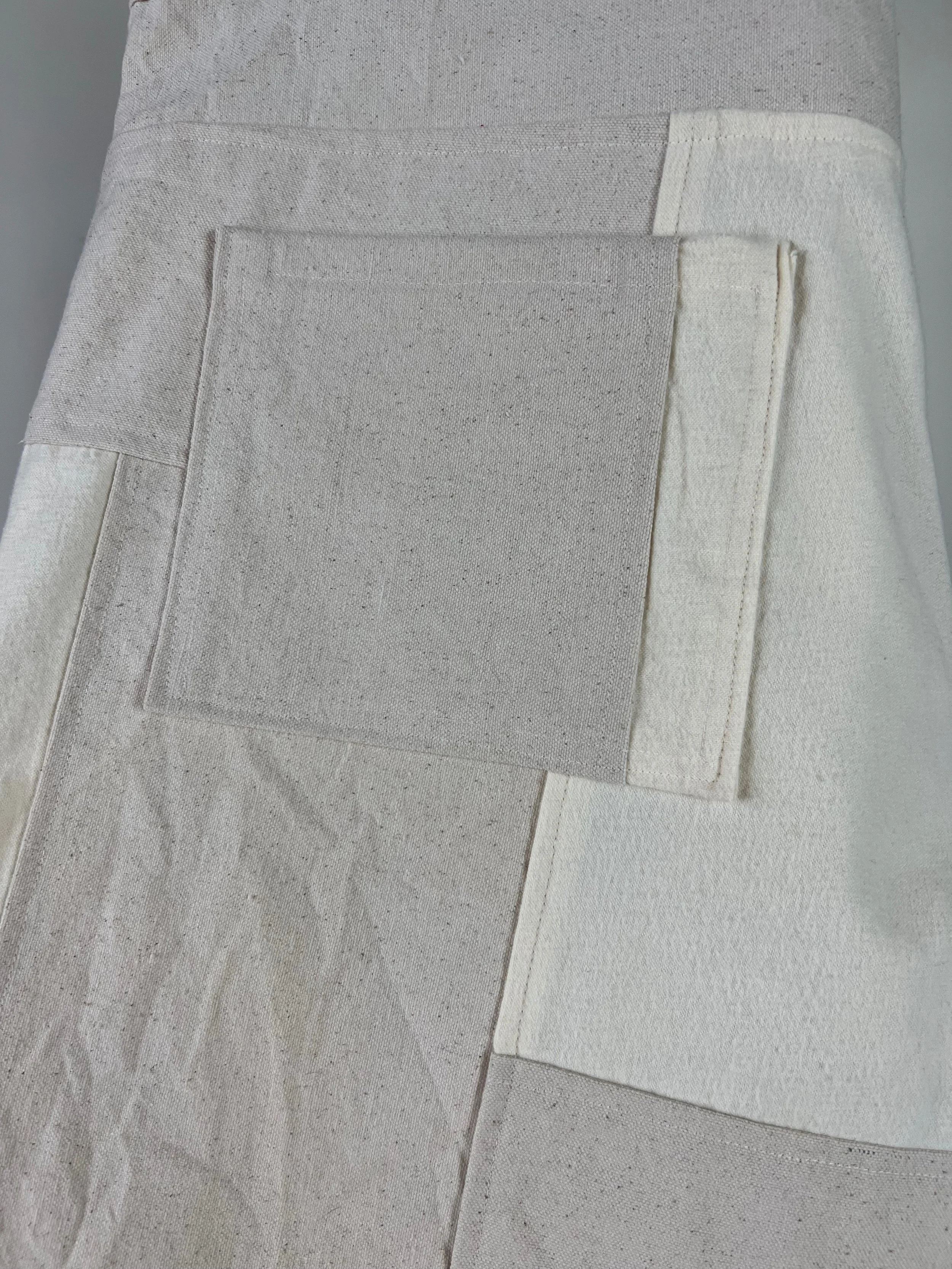 lastRAFFAshow - 14.jpeg