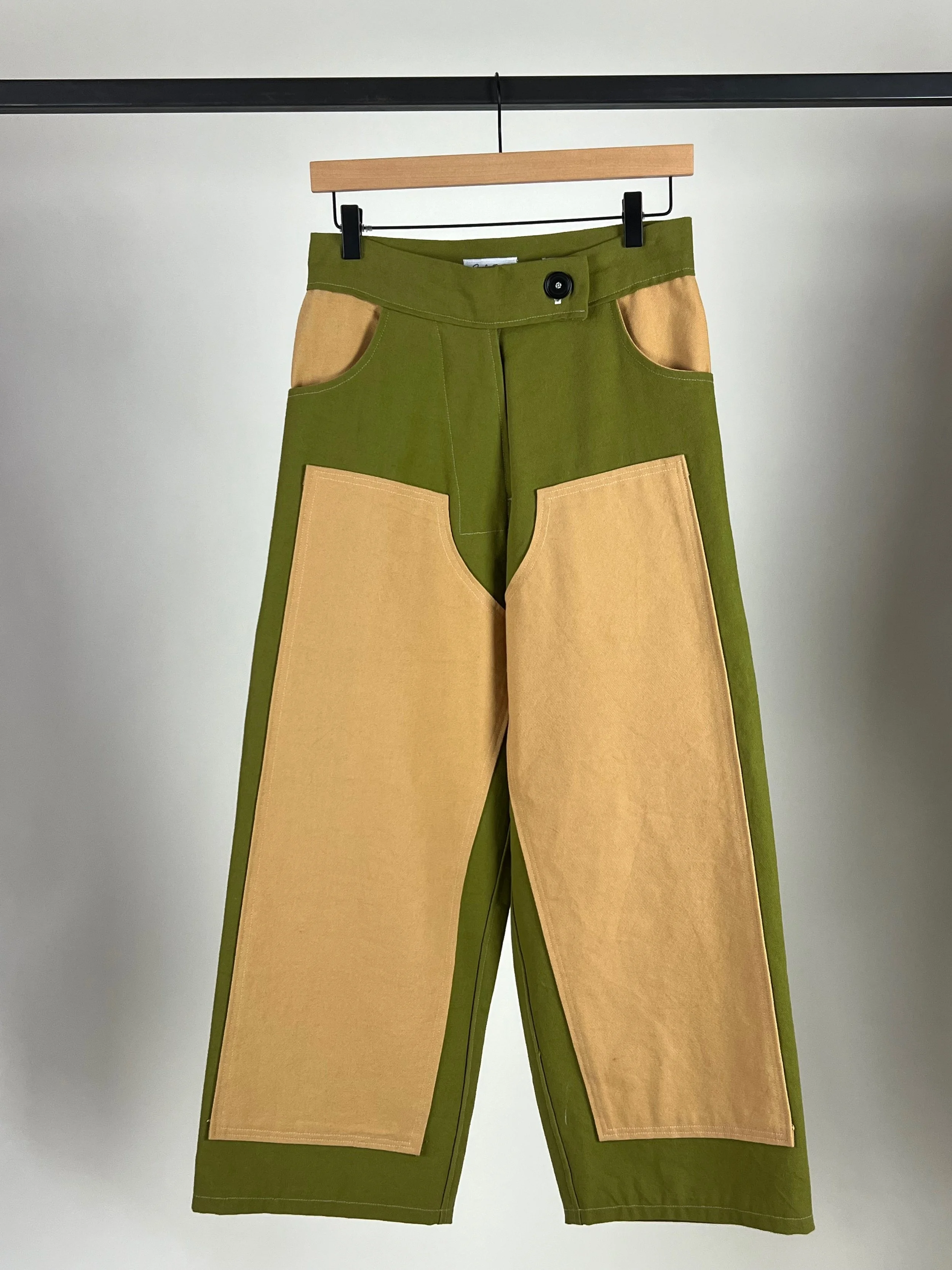 lastRAFFAshow - 1.jpeg