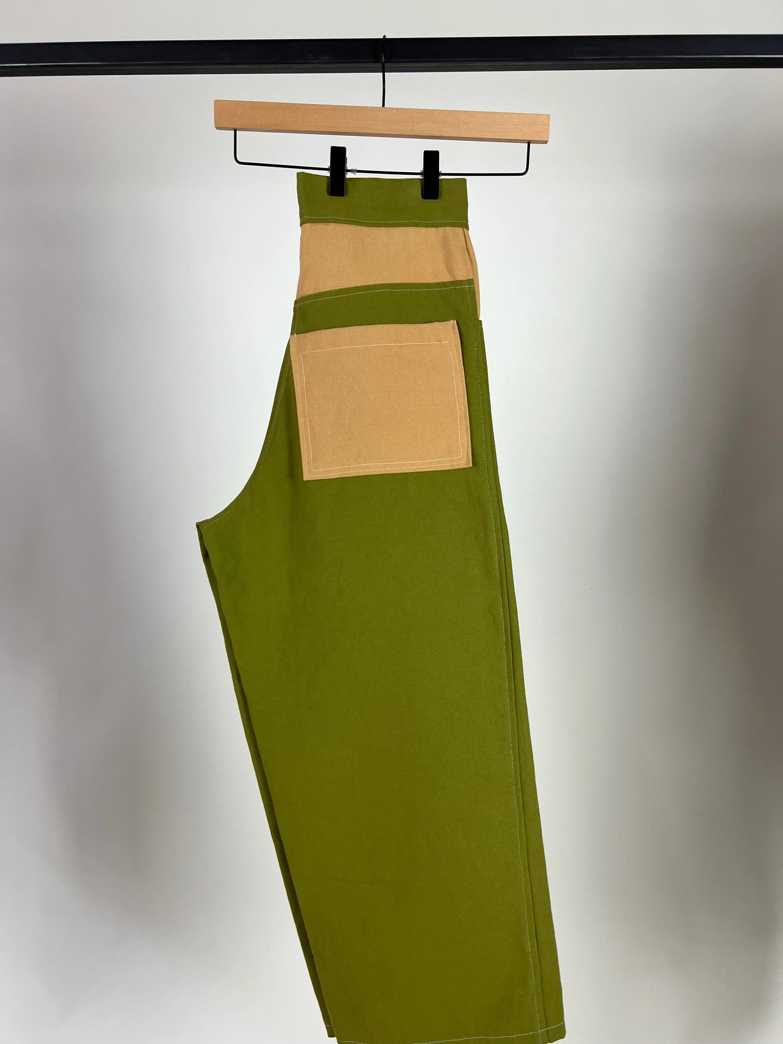 lastRAFFAshow - 3.jpeg