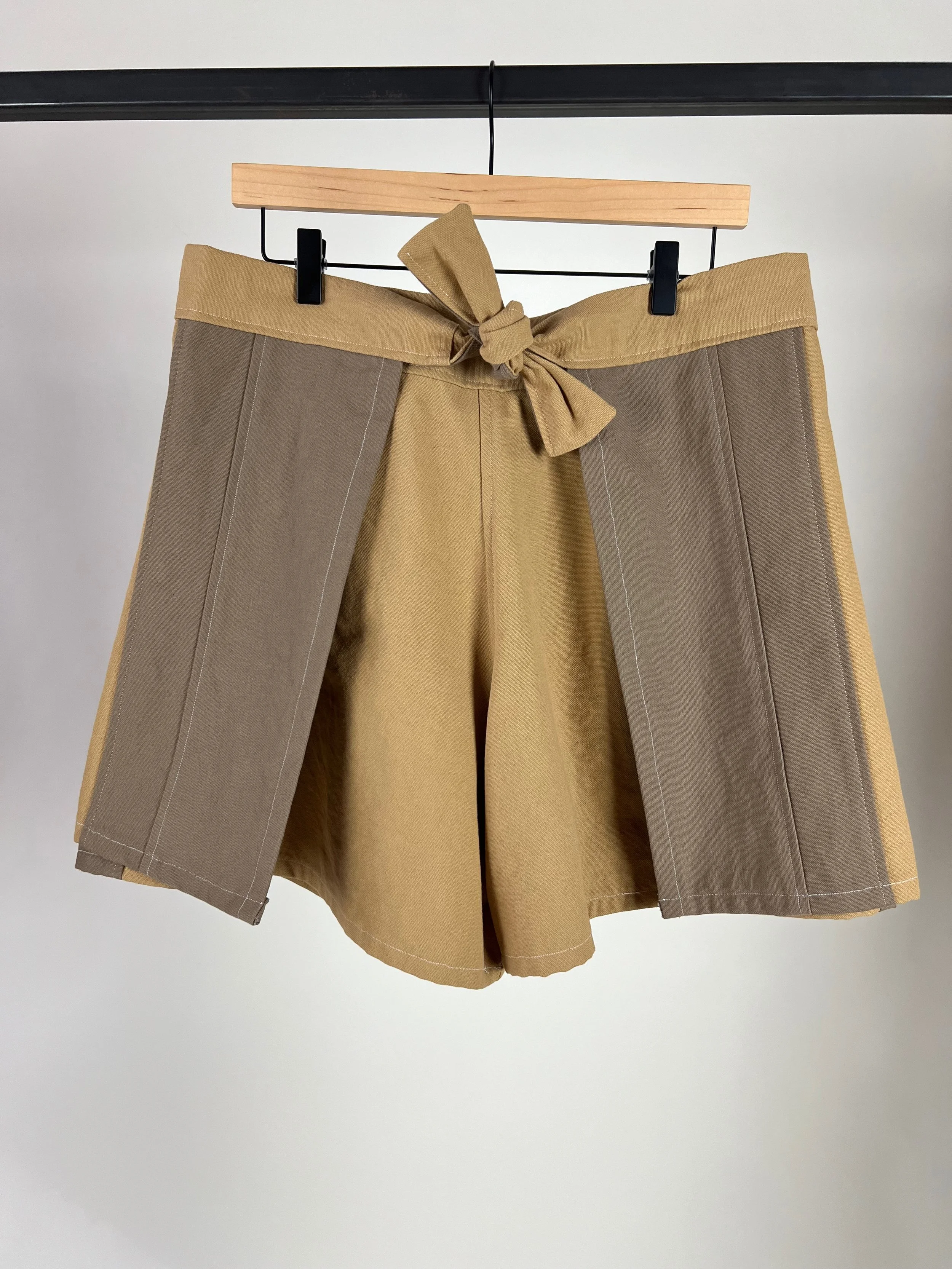 lastRAFFAshow - 15.jpeg