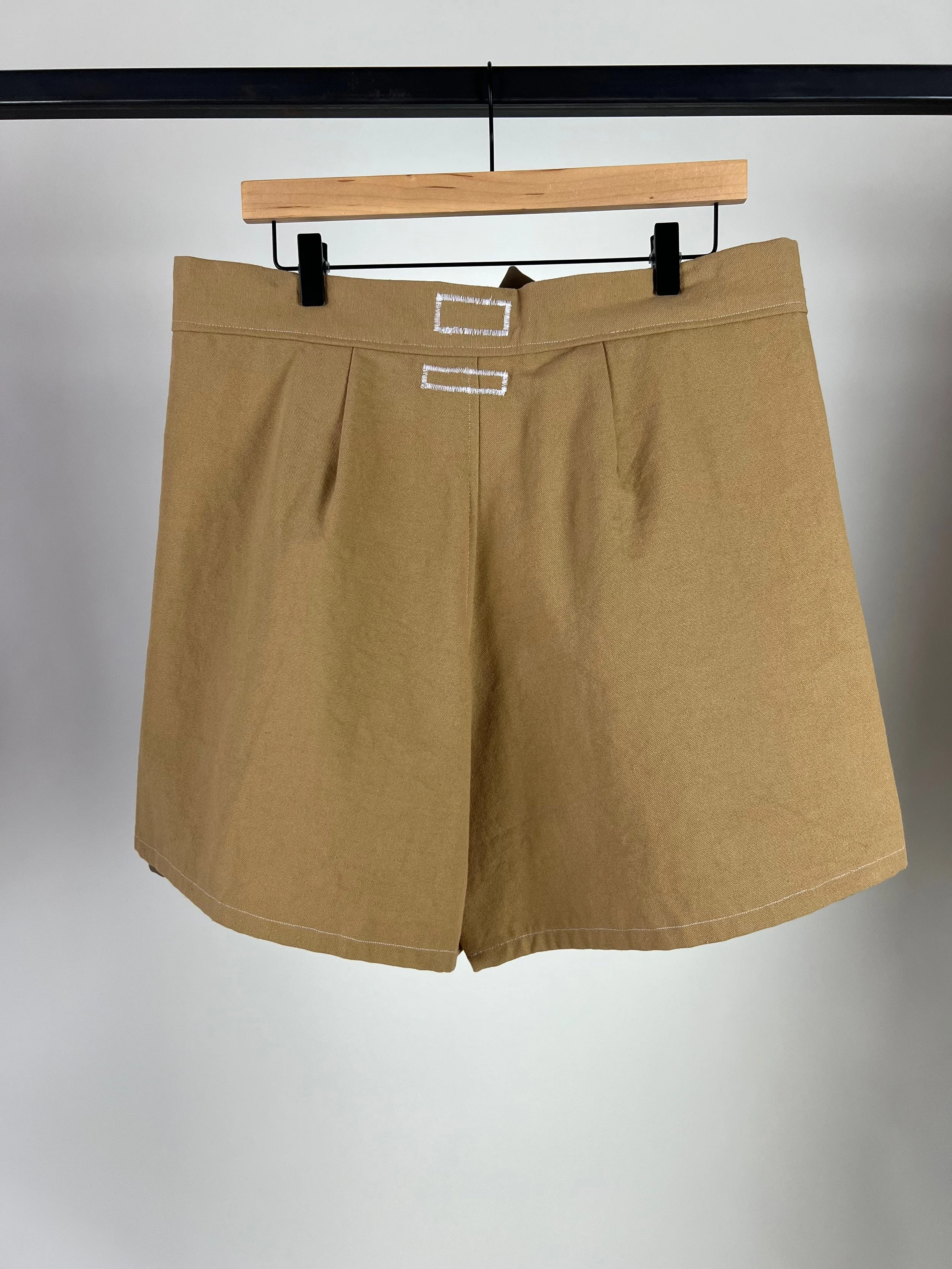 lastRAFFAshow - 16.jpeg