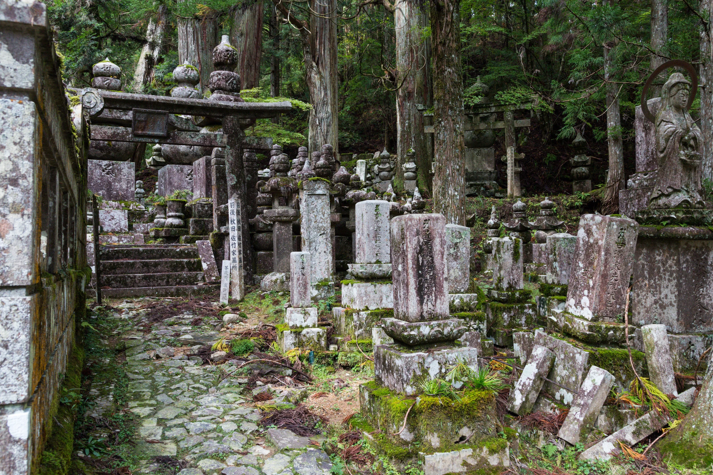 38_E_Koyasan2.jpg