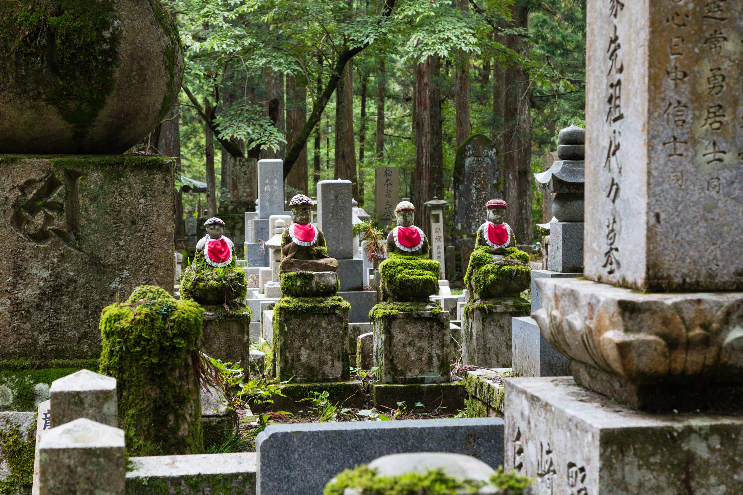 39_E_Koyasan3.jpg