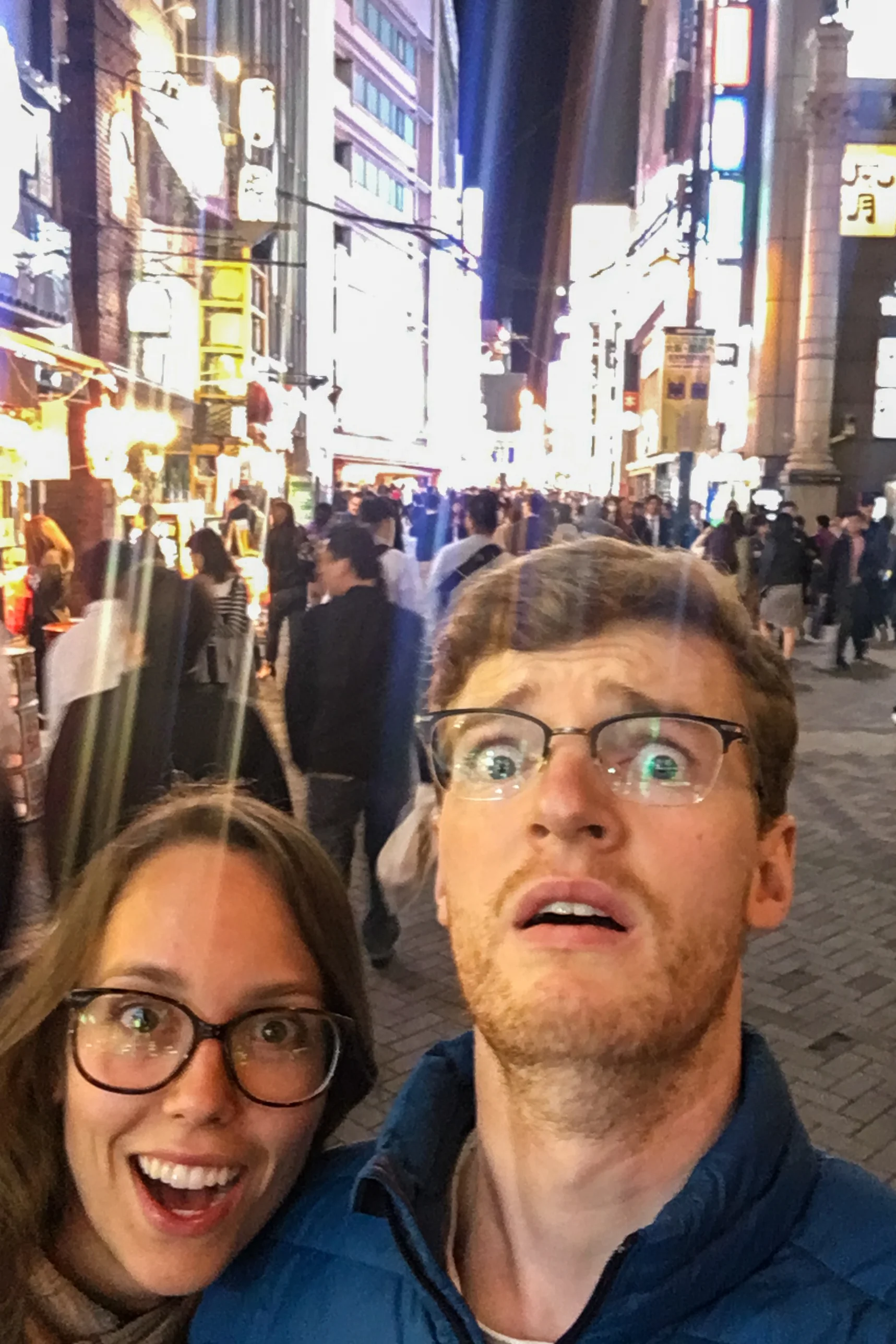 41_F_Osaka.jpg