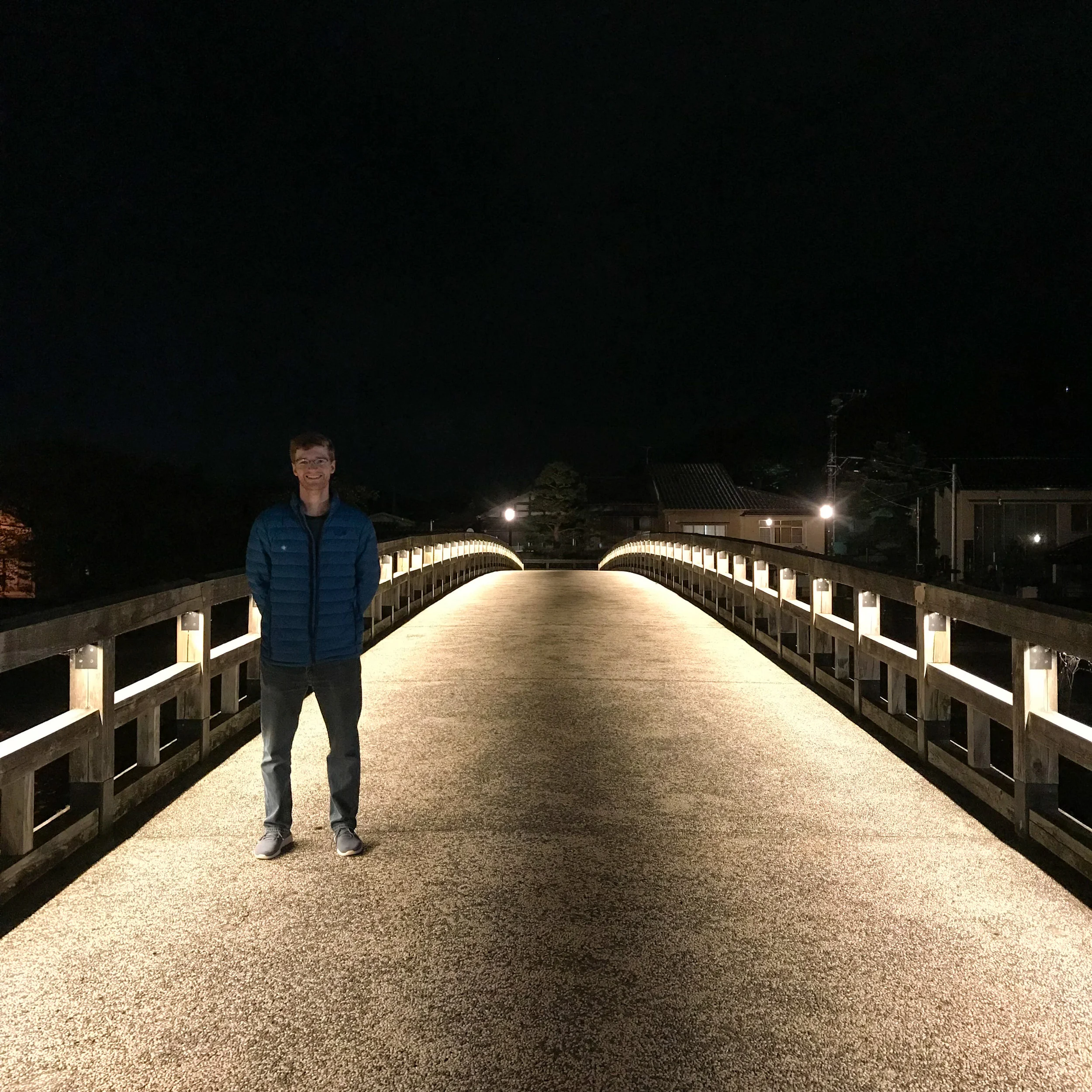44_G_Kanazawa2.jpg