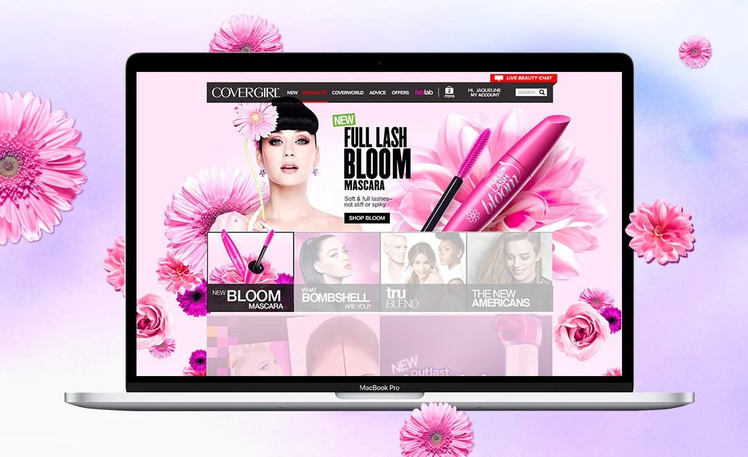 homepage_desktop.jpg