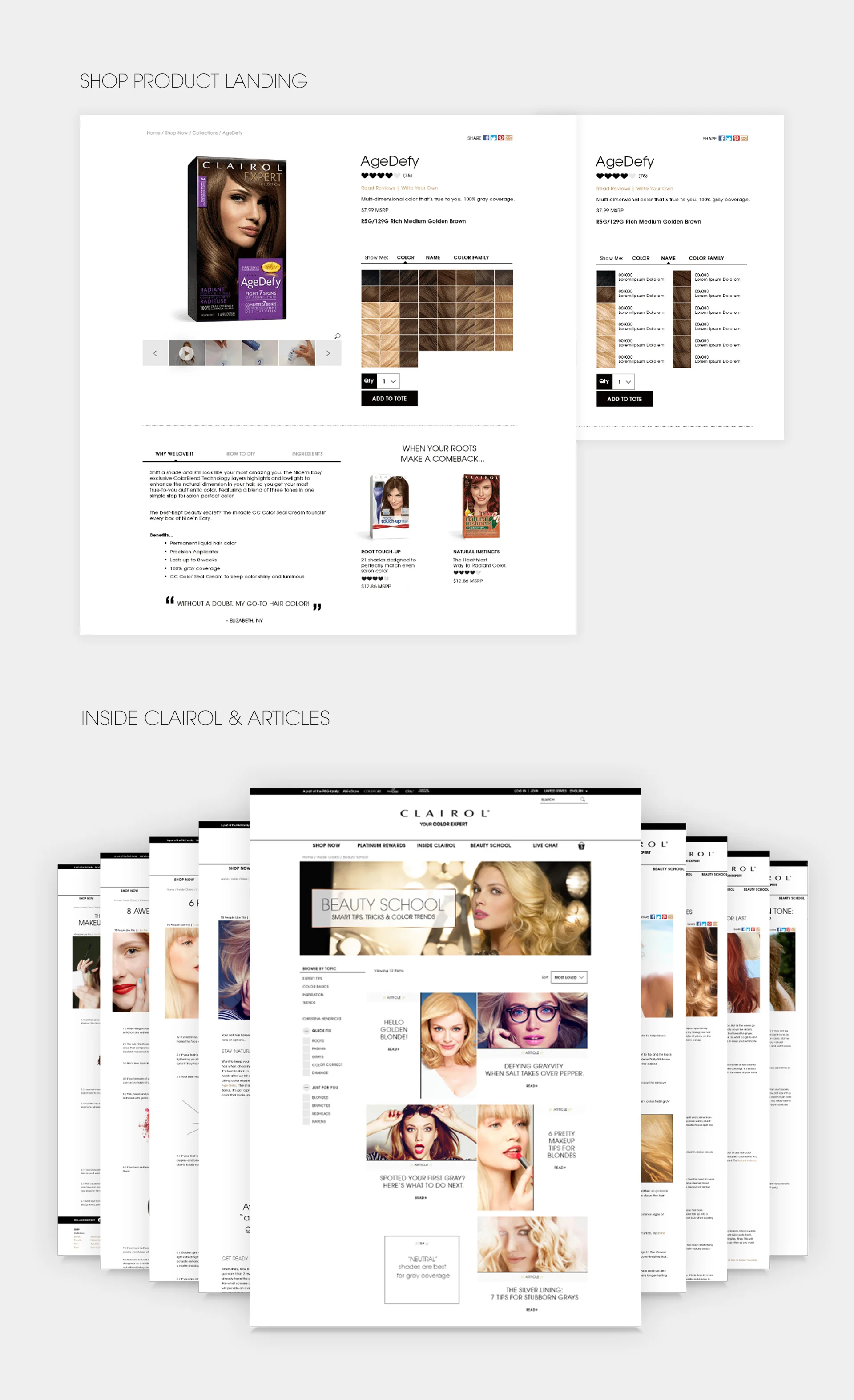 desktop2_clairol_kaylazegar.jpg