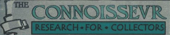 Connoisseur Logo.JPG