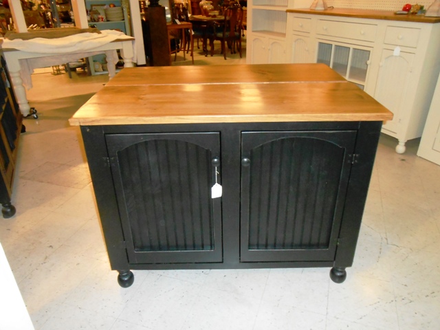 4' cabinet with beadboard doors.JPG