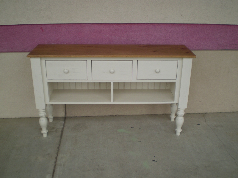 5' Sideboard W.jpg