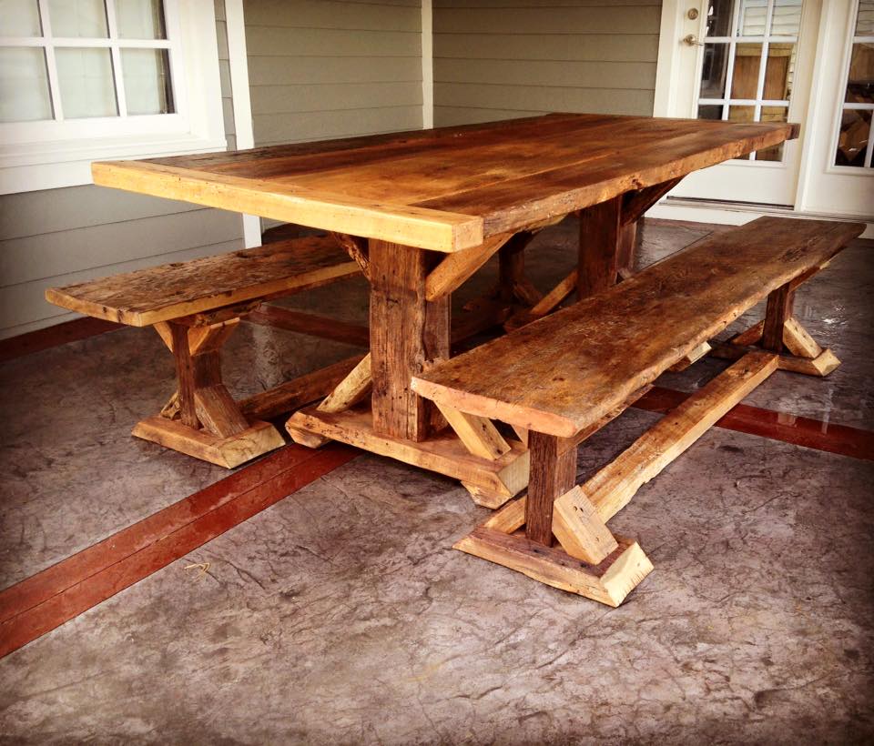 barnwood x table.jpg