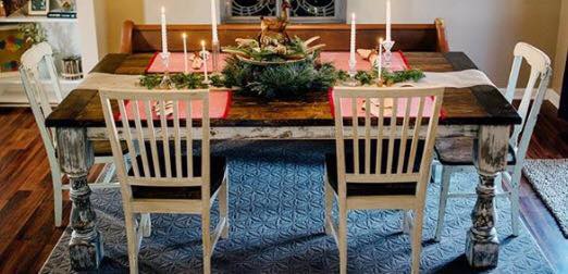 chunky leg farmhouse table.jpg