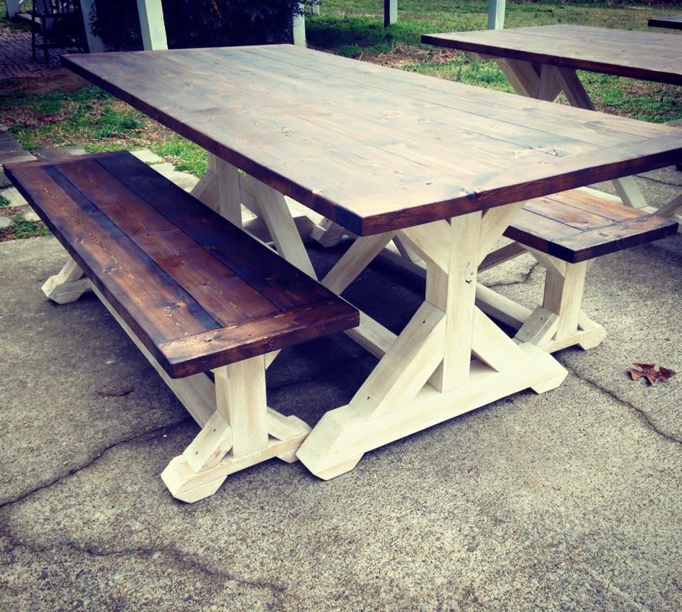 x table x benches.jpg