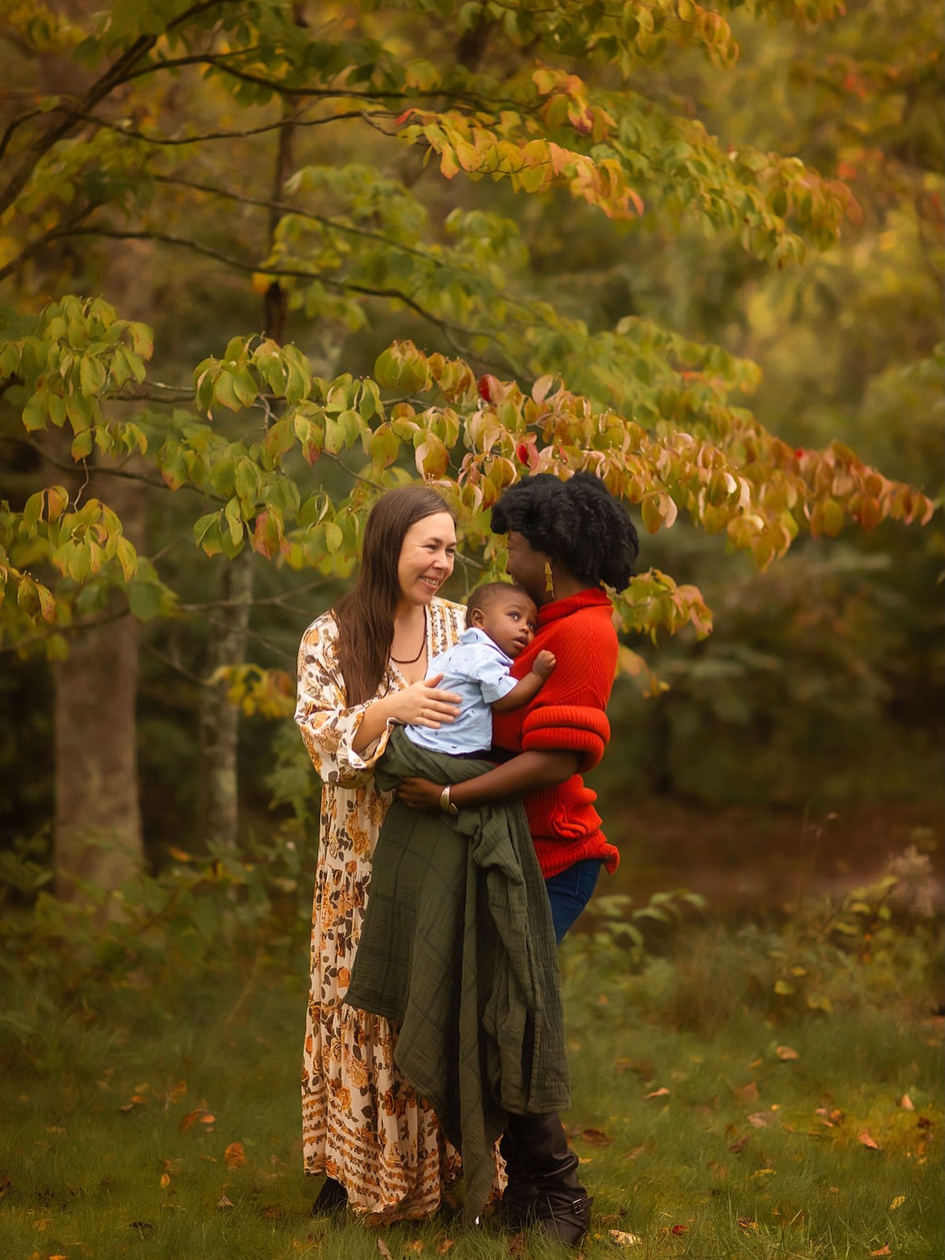 Friends, take a restorative break amidst the hustle of the holidays to join me next week for a free Virtual FieldTrip with CreativeMornings! Together, we&rsquo;ll be exploring my original classic, &ldquo;Beyond Exhaustion: 5 Holistic Secrets to Vibra