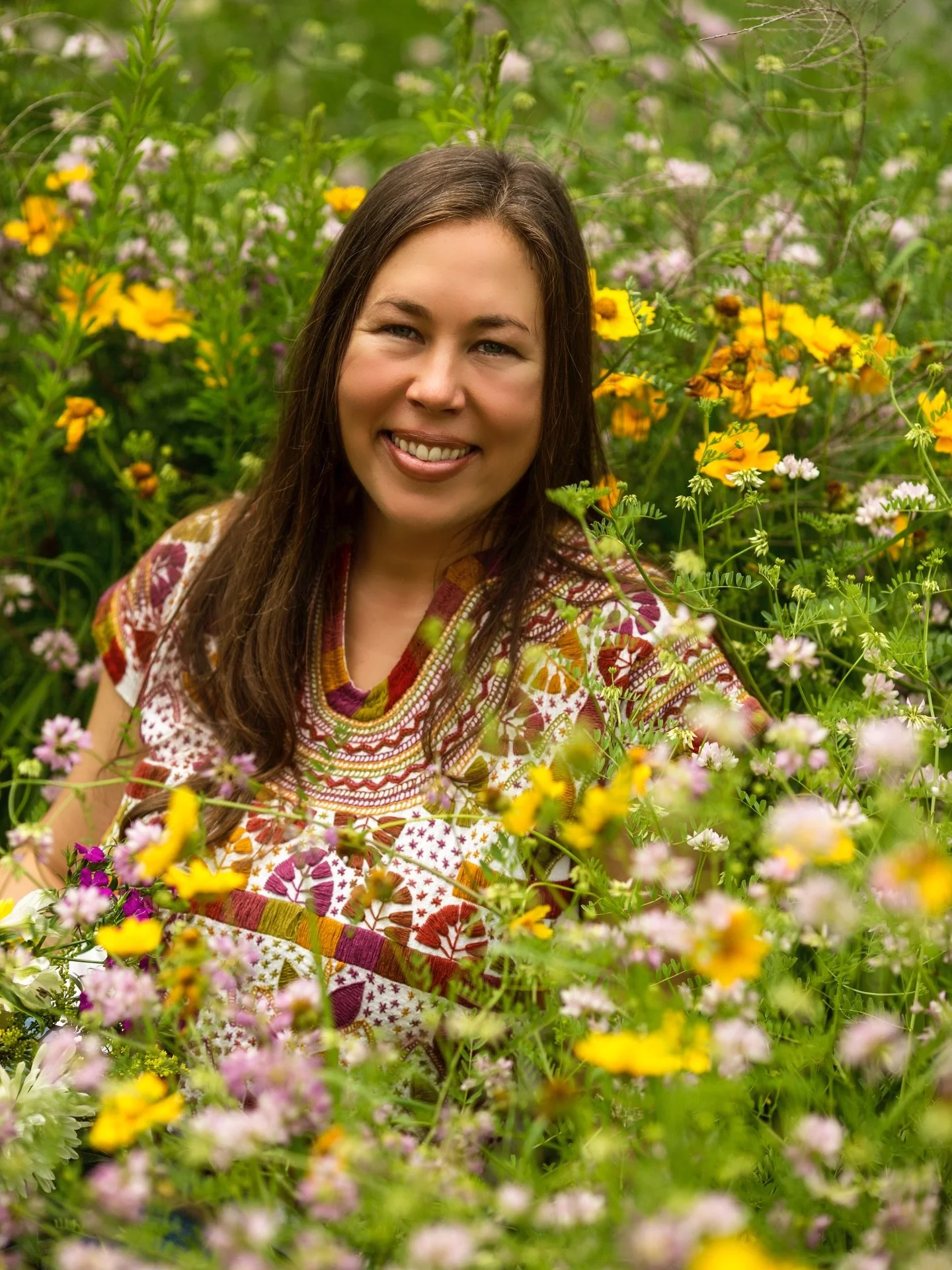 Before the&nbsp;sun sets on 2025, please join me in toasting to celebrate our 10-YEAR ANNIVERSARY! OMG!!!!&nbsp;🎆🌟

I&rsquo;m still digesting that it&rsquo;s been a decade since the dormant seeds sprang into blossoming life for Four Seasons Harmony