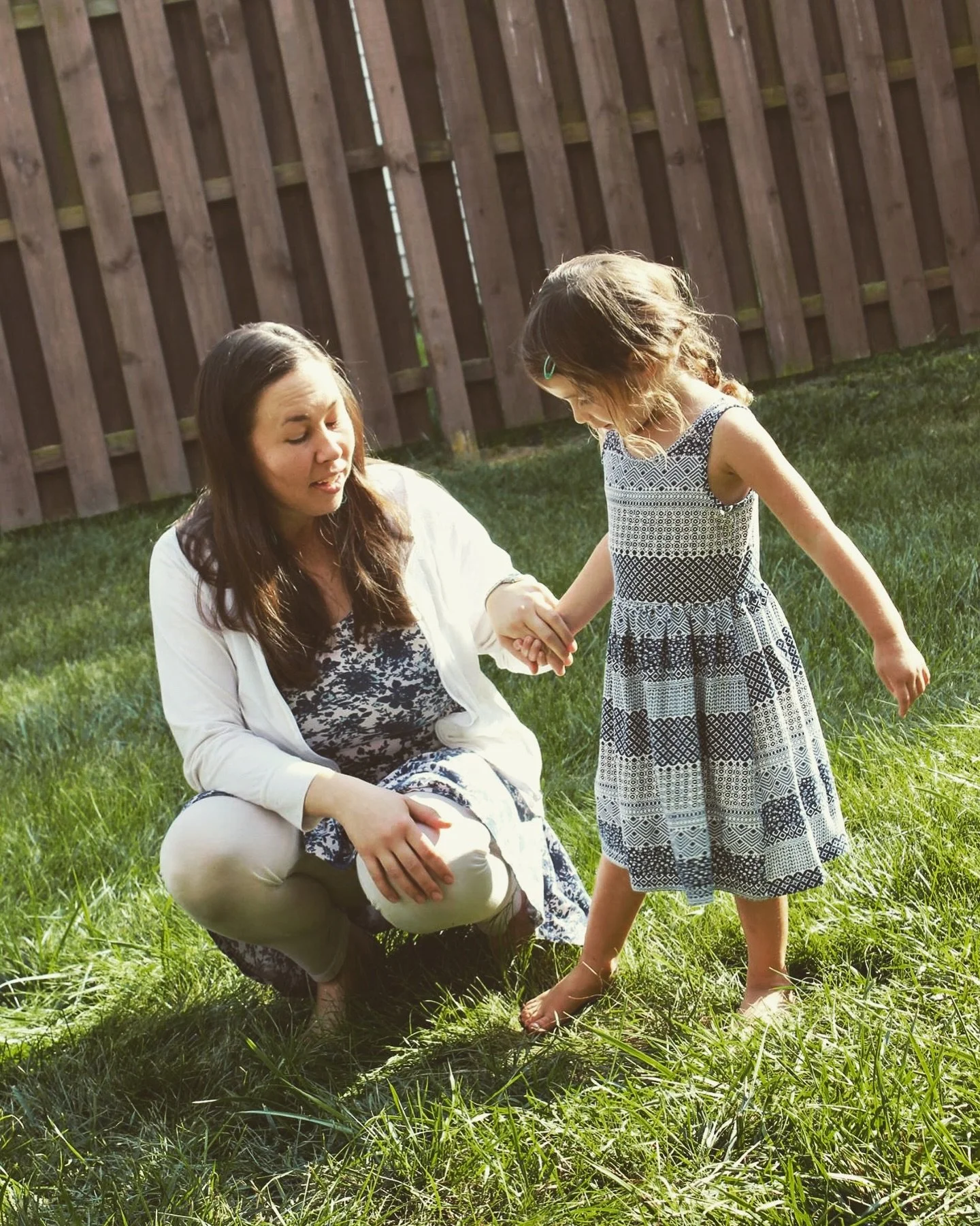 When healing doesn&rsquo;t come easily~ 💖💐 You may be the only person in your family and community taking initiative to change. 

You may not receive respect for your choices from people you love dearly that are a true reflection of living in spiri