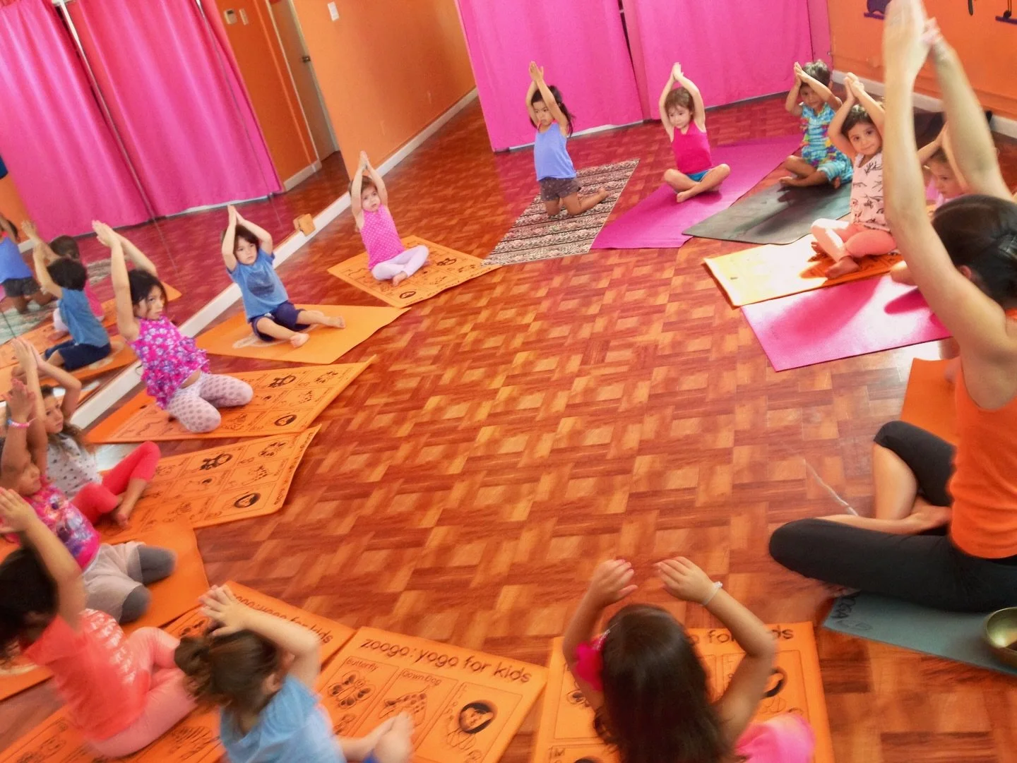 Celebrating the beautiful light of children and promise of future generations, today and every day. May they have the opportunity to grow up receiving the very best humanity can give them. 💫✨